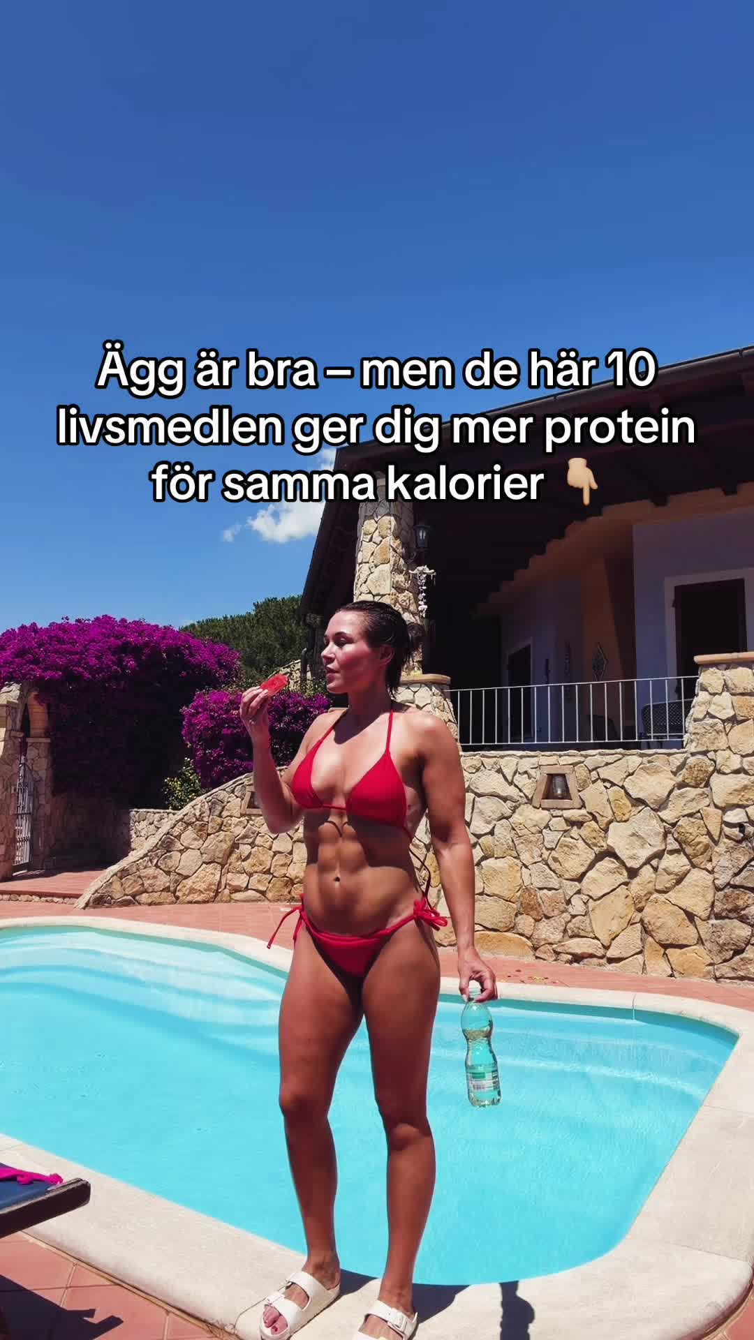 @Powerbylisa