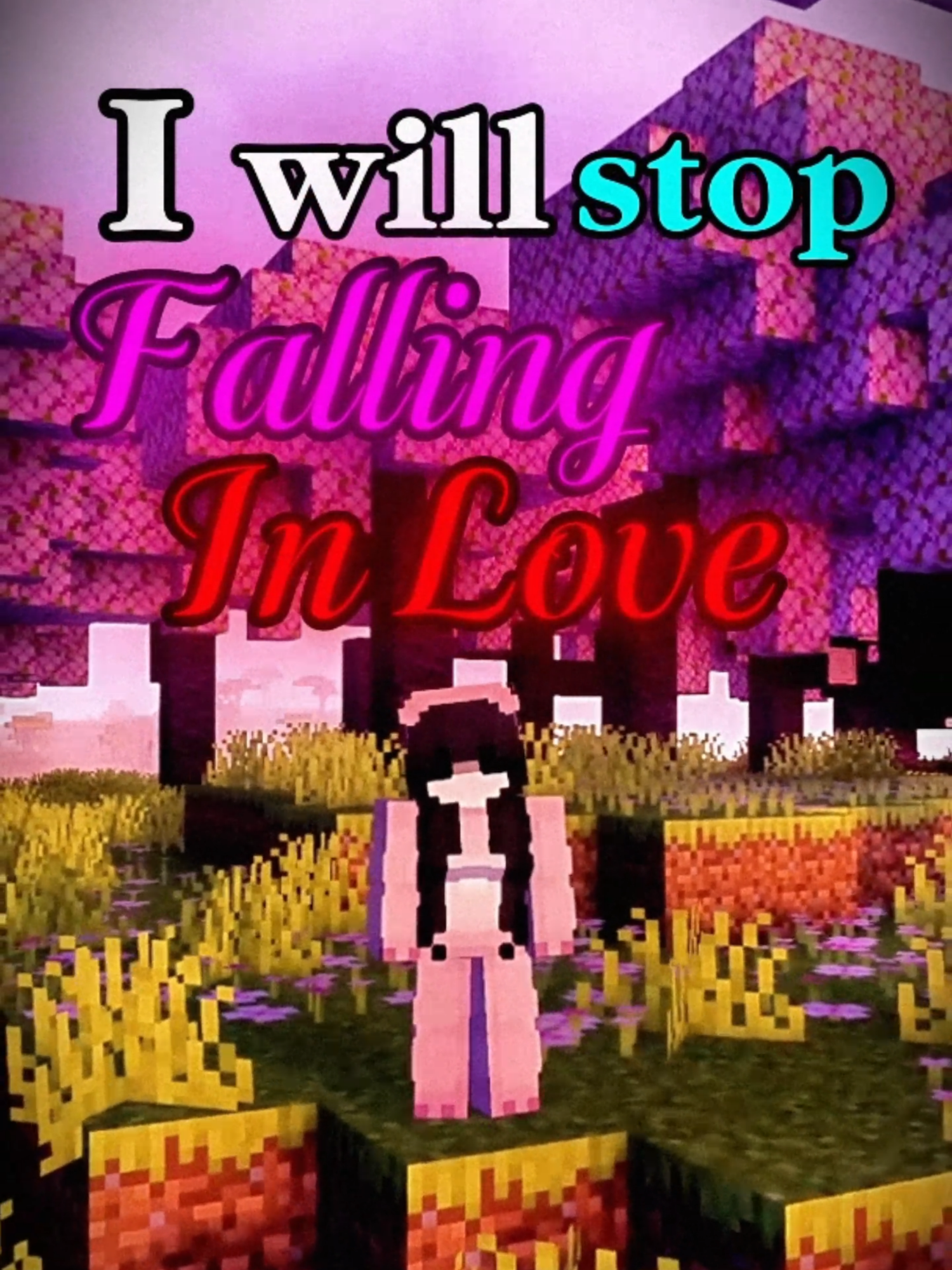 @PauLaLaMC
