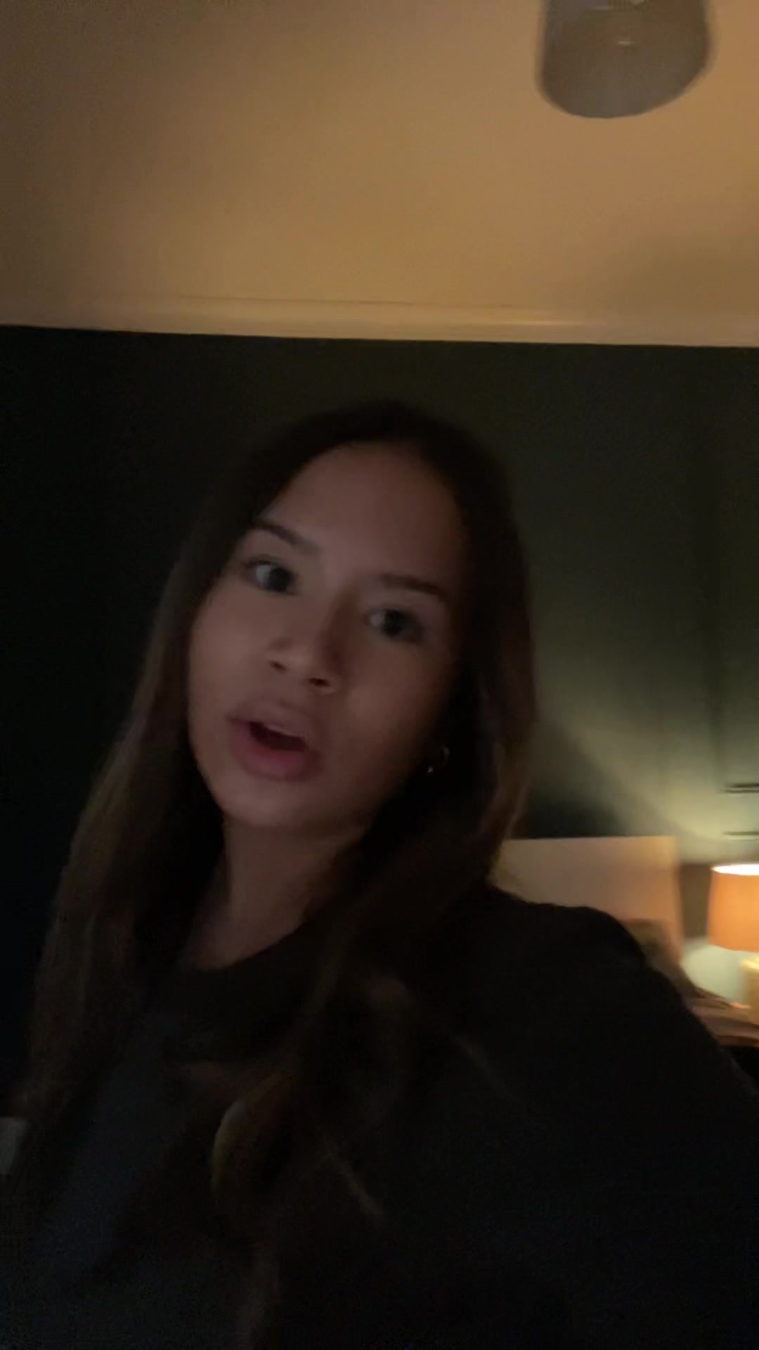 @eliana