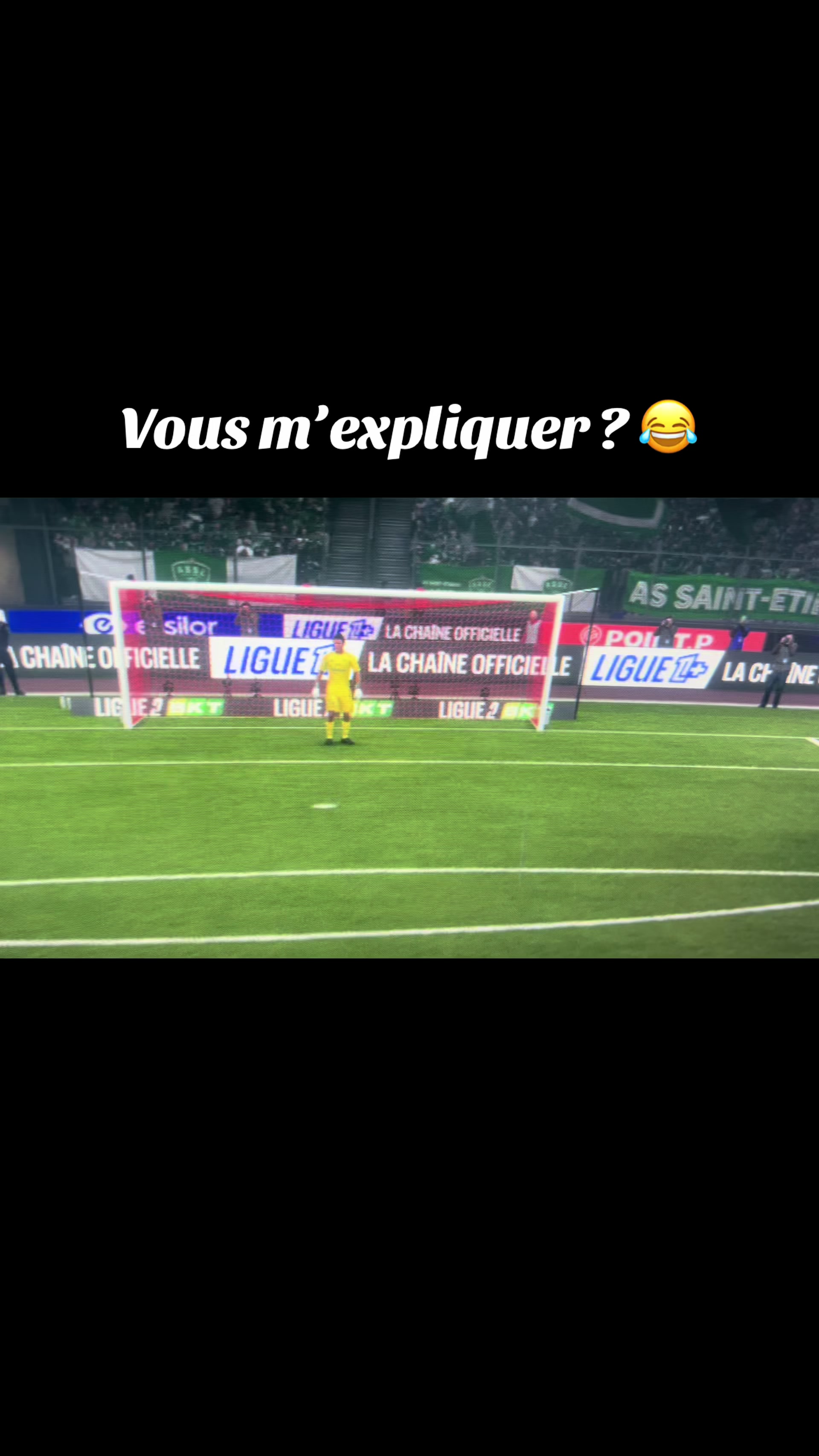 @Mathias_1👌👑