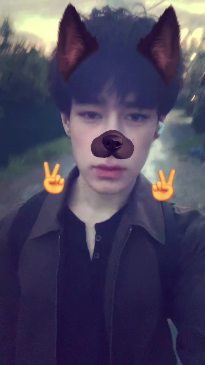 @azizanchik