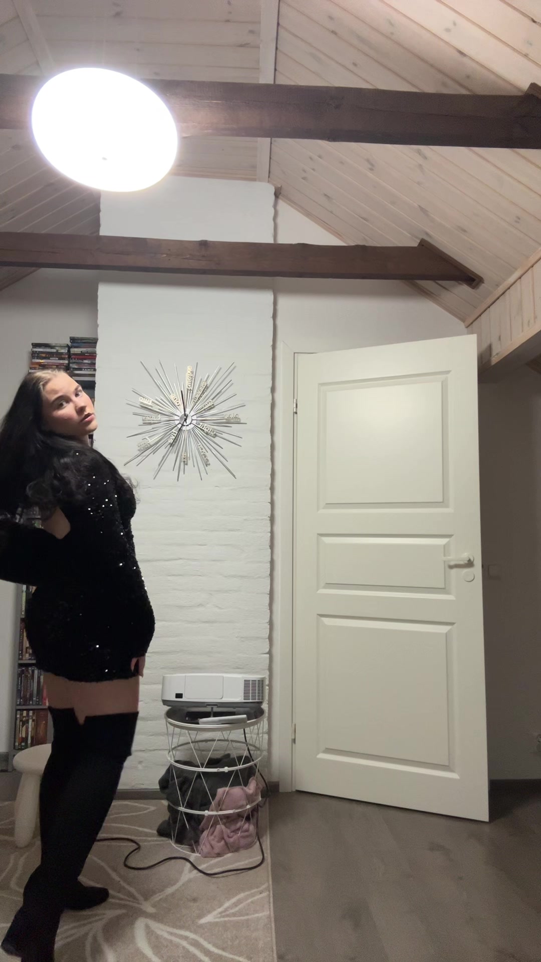 @Anna-Helmiina🤍