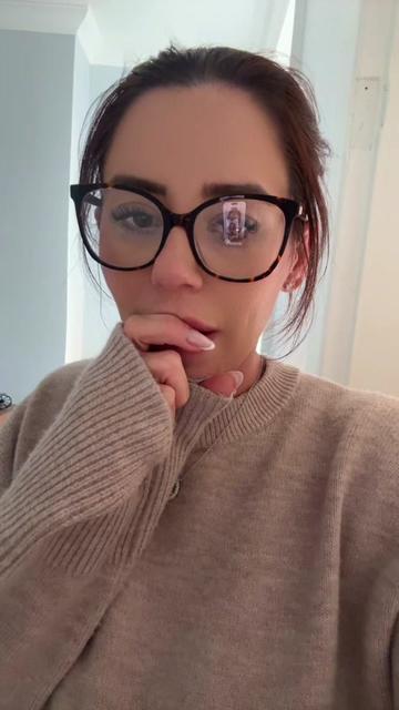 @Jodie 🫶🏻