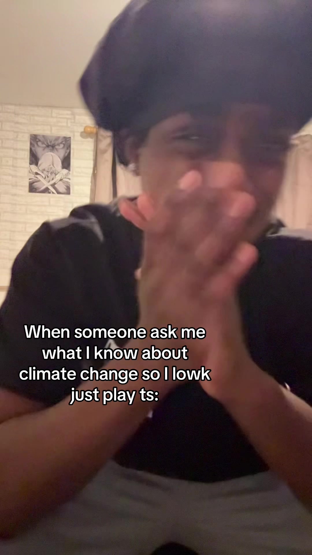 @Ace moreno