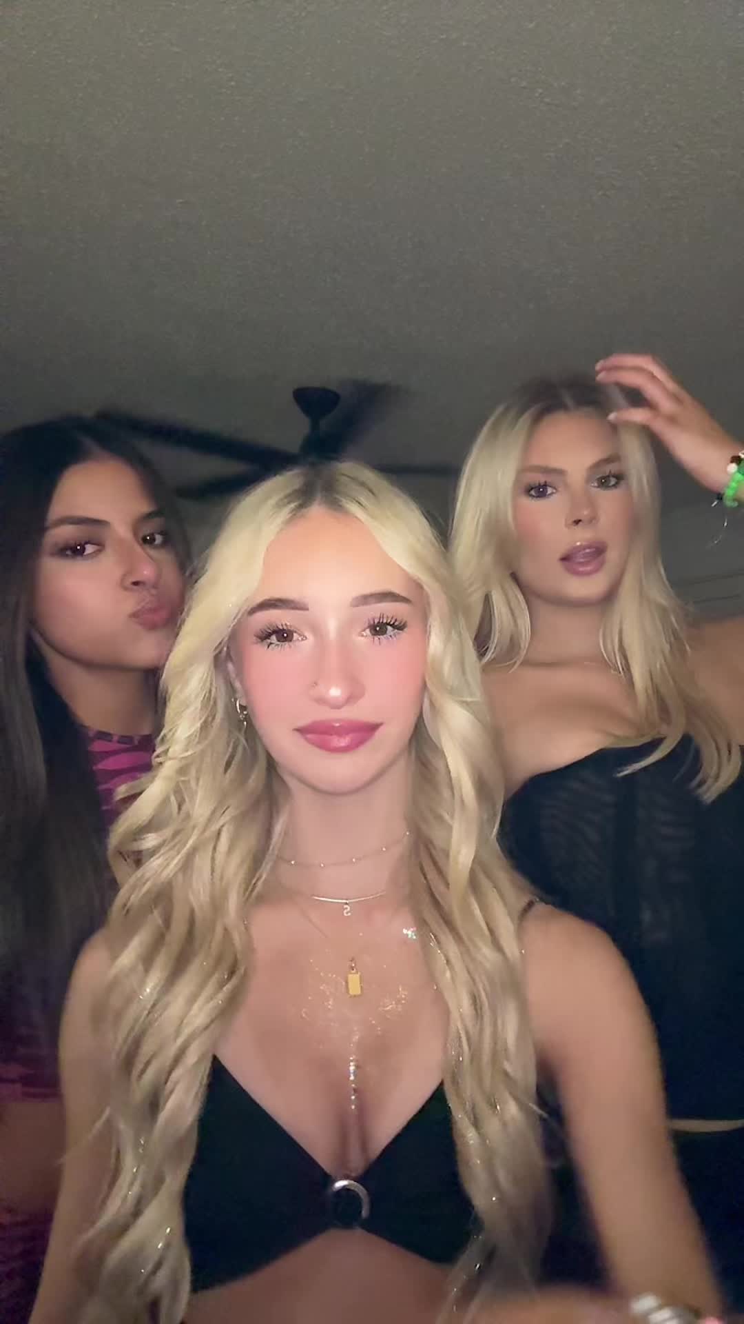 @sara