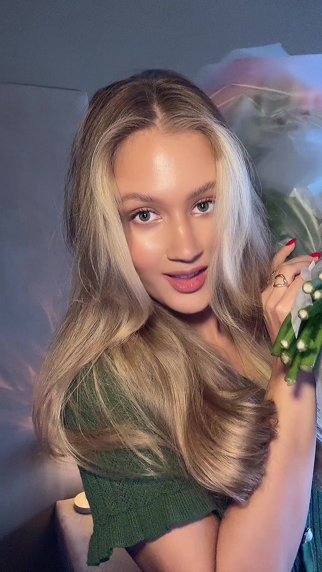 @🧬Polinne🔮