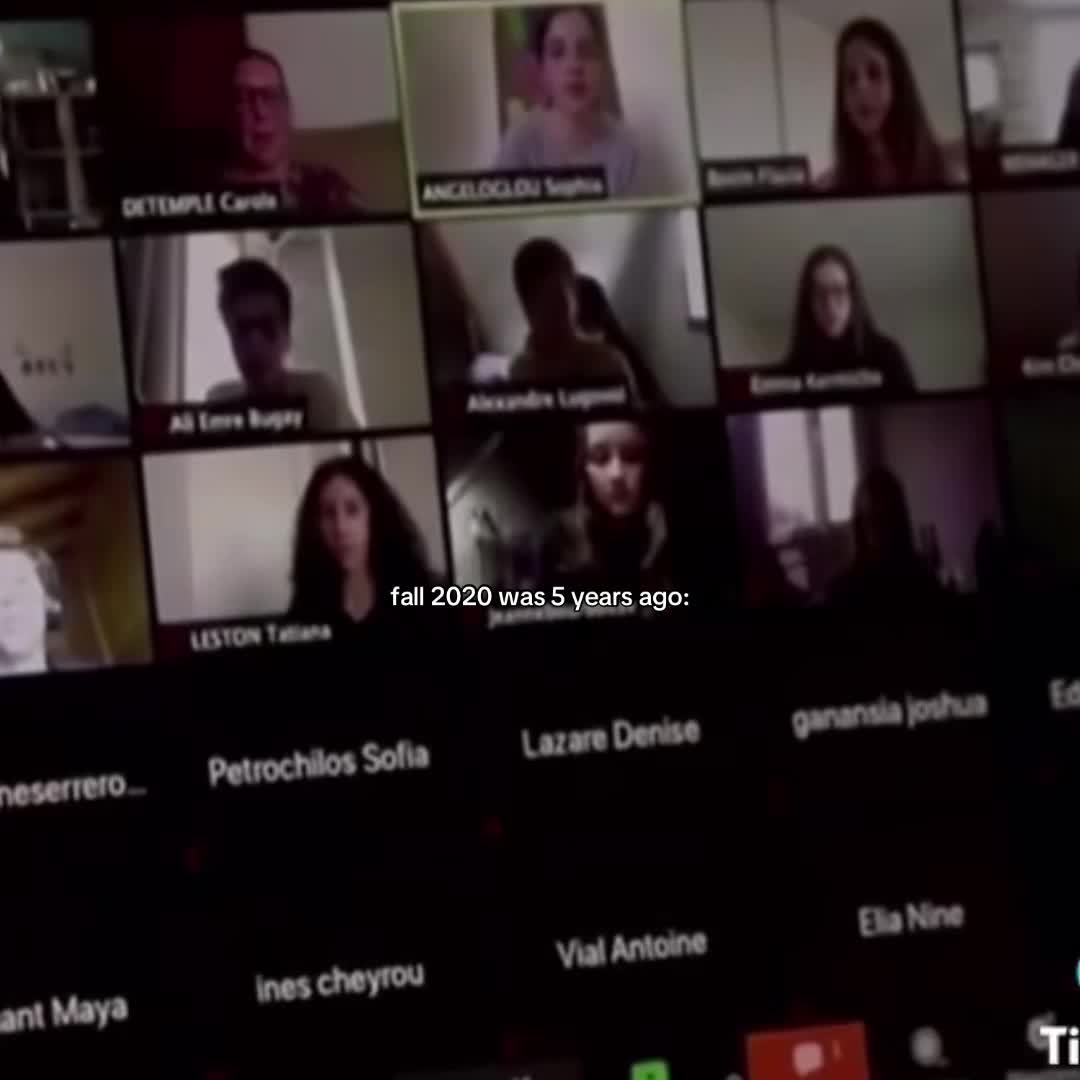 @foreverstolgic