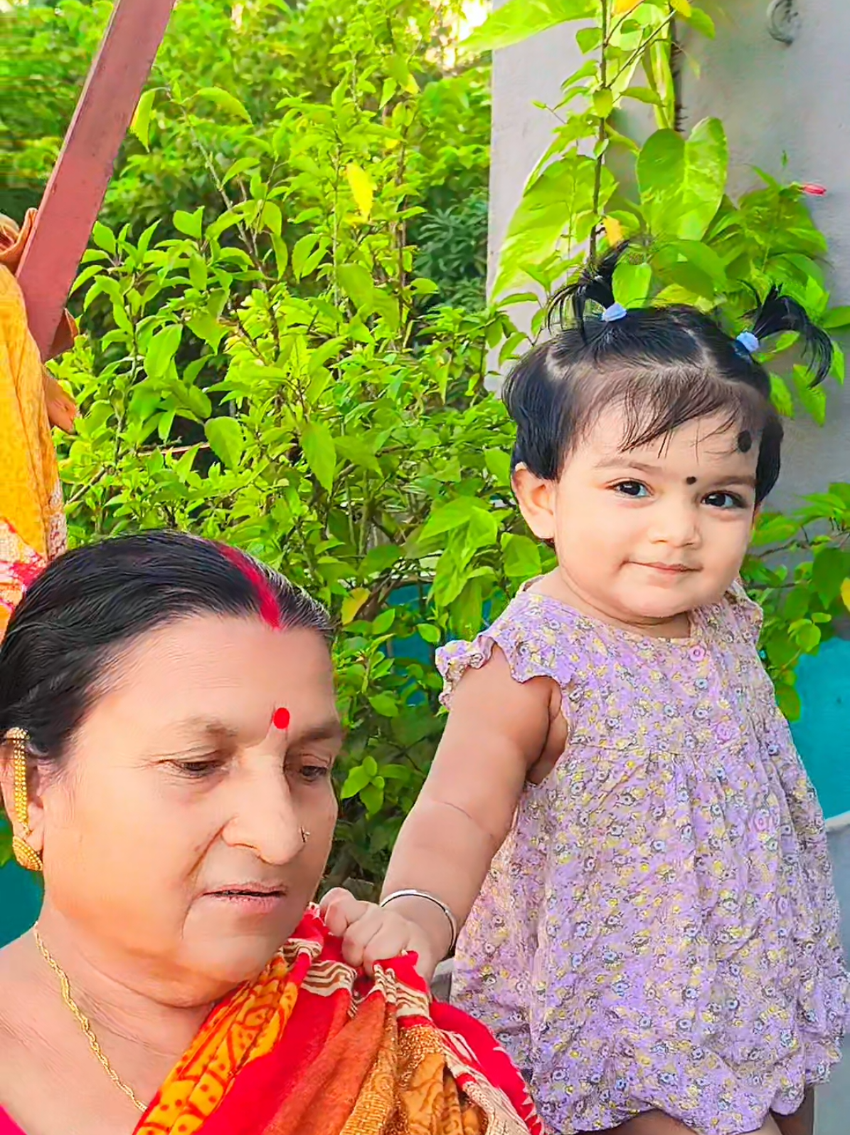 @Dipshikhaaritry