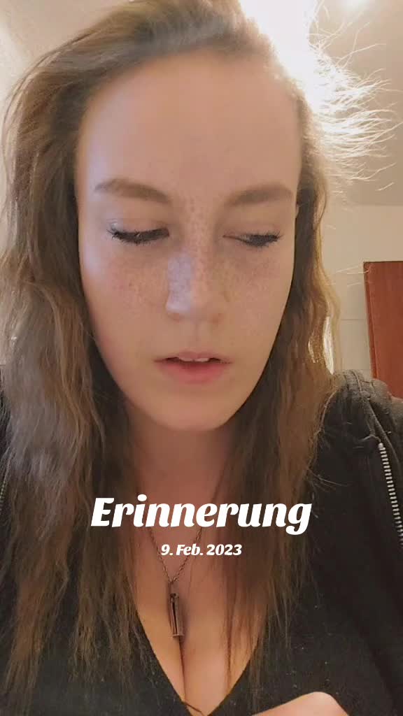 @Sophie_Michelle_20