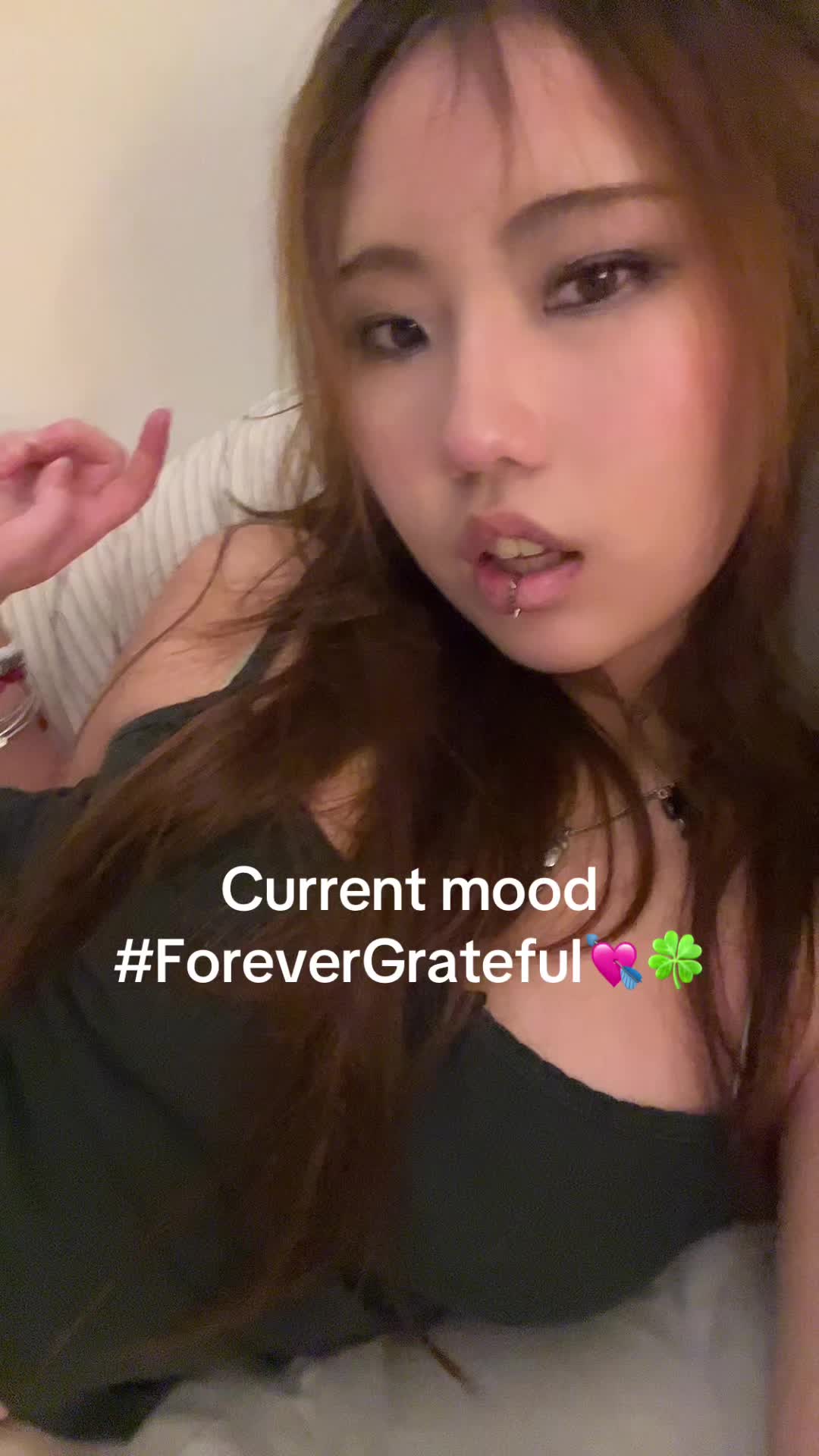 @้๐งโ๏ธ๐