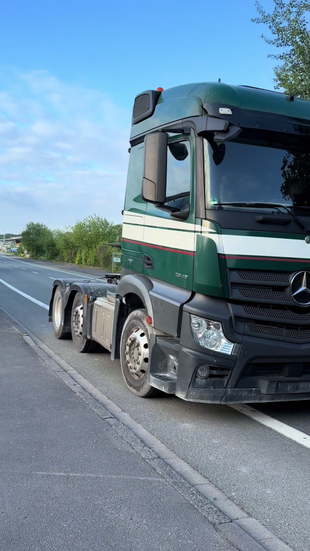 @Ibrahim-trucks