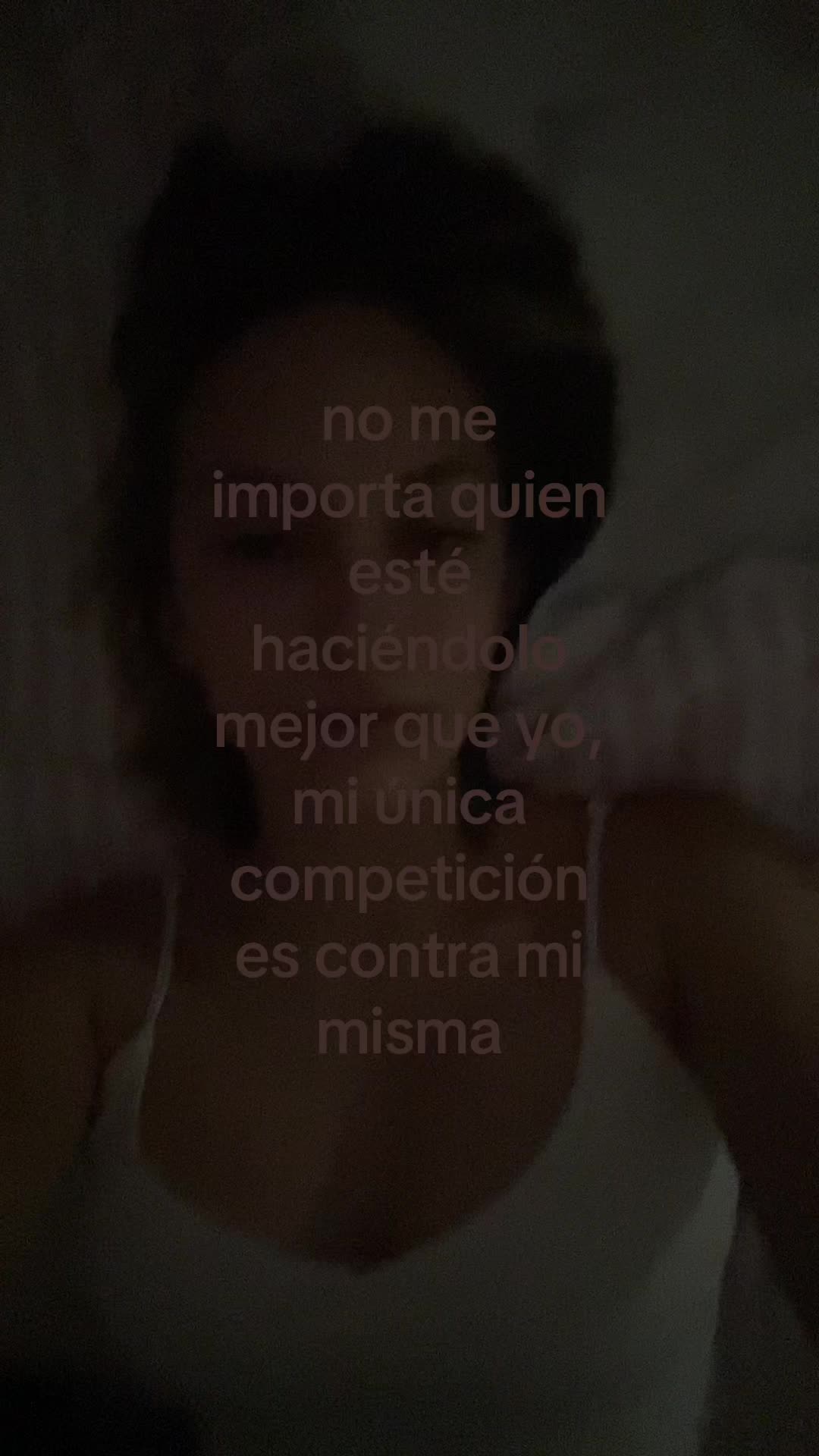 @claus