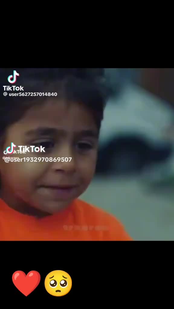 @krasimir Kostadinov68