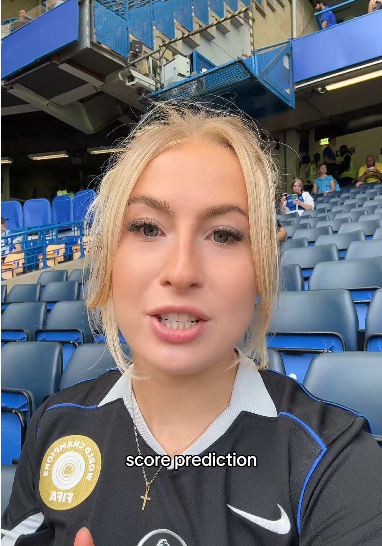 @astridwett