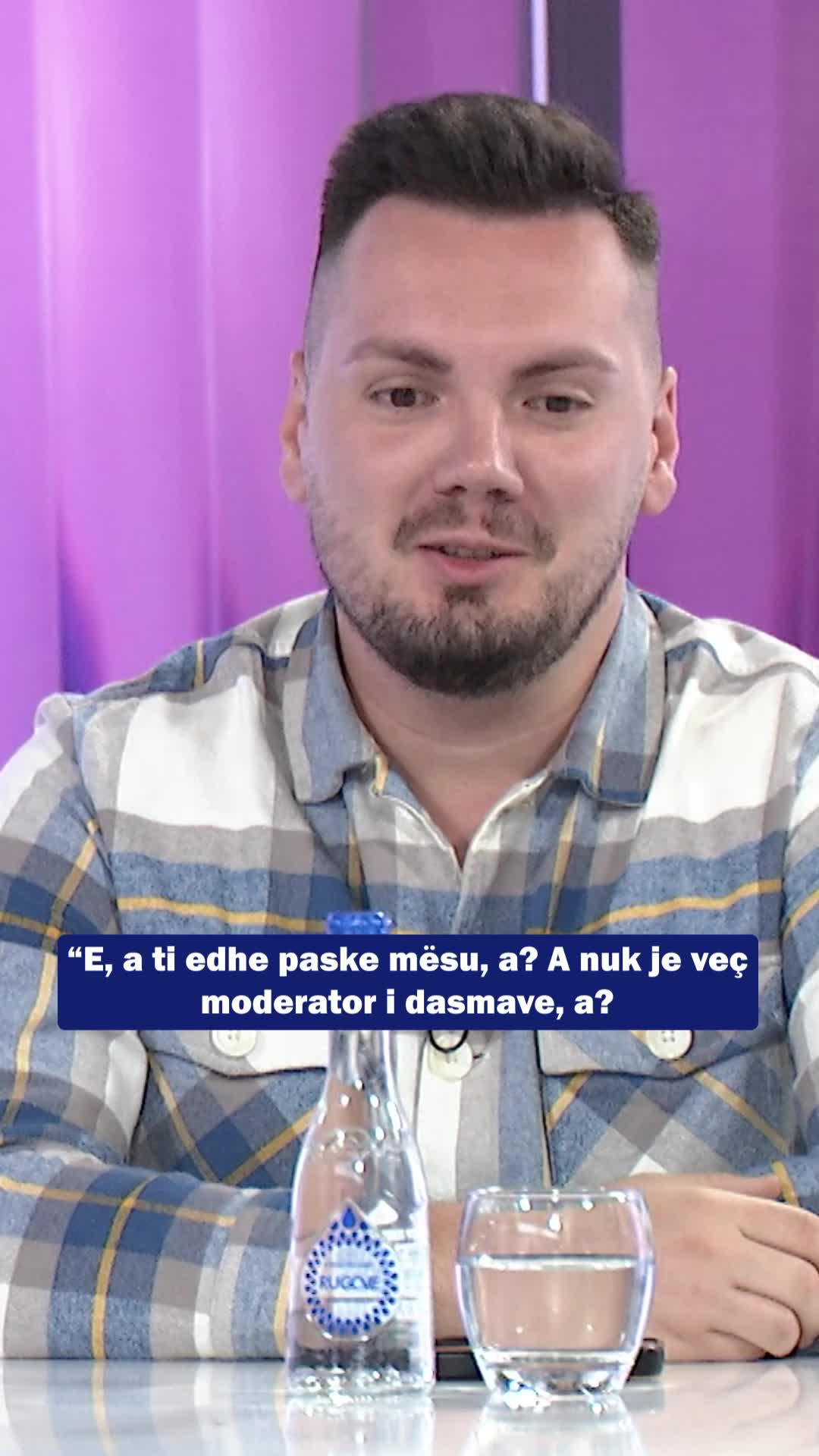 @TV DUKAGJINI