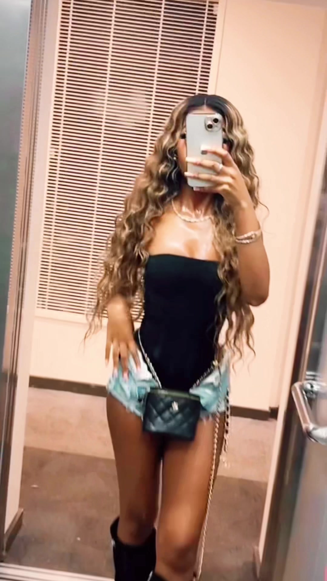 @SEXYPRI