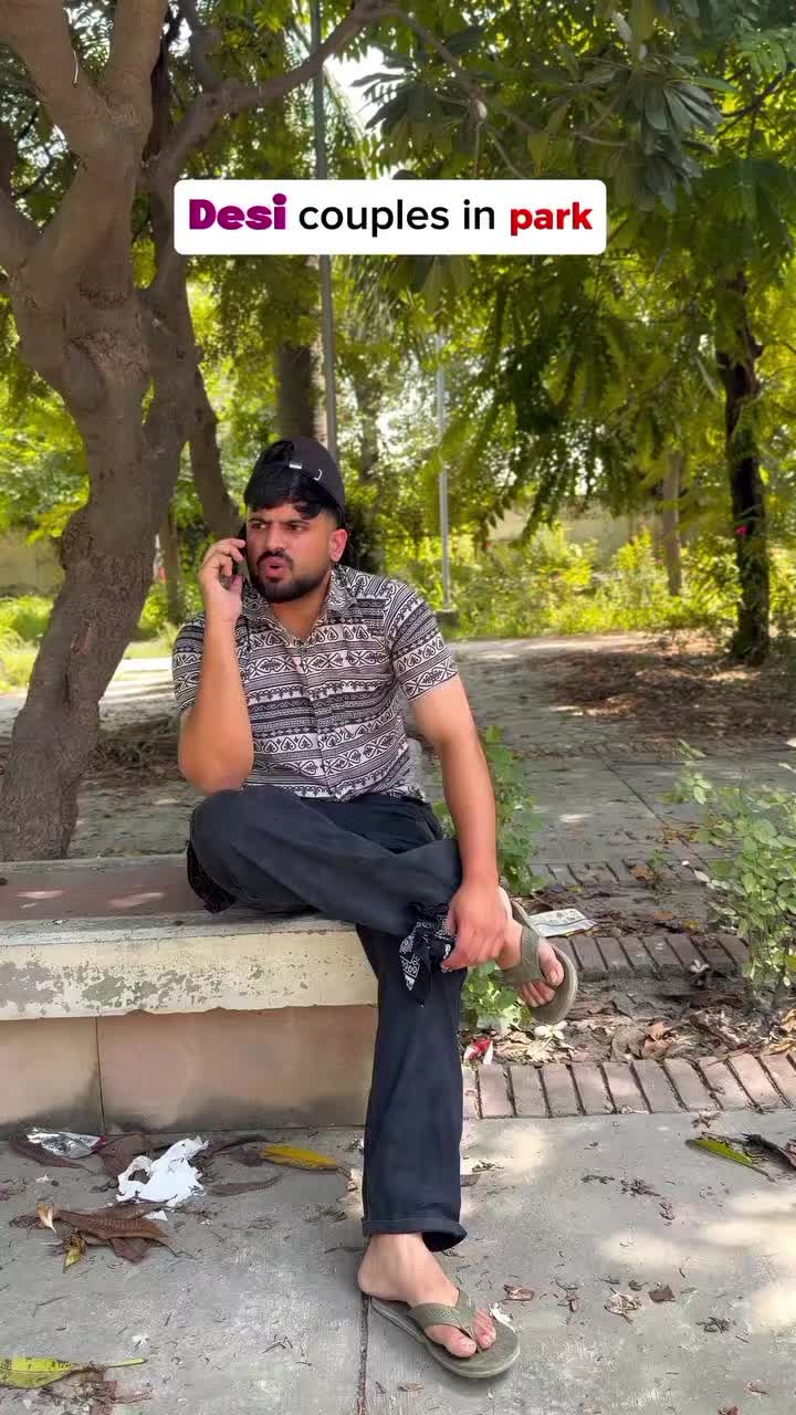 @✨Umar ki memes ✨