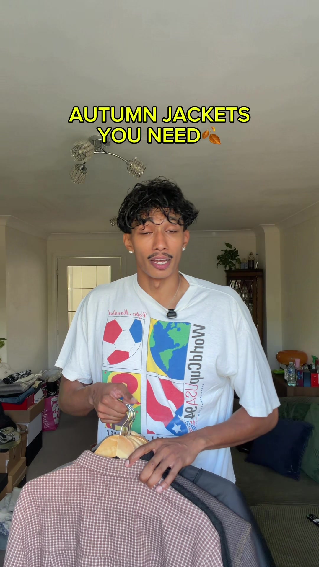 @bryan perera