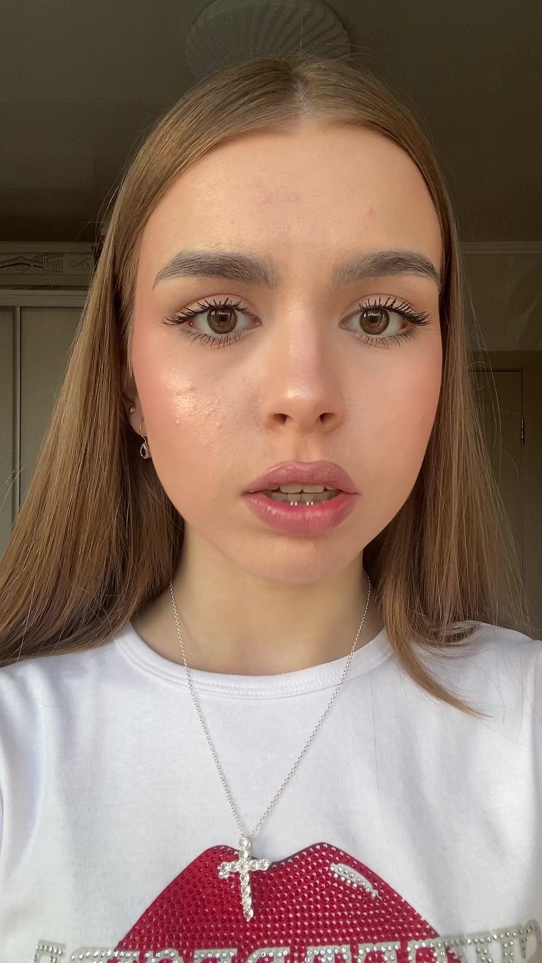 @POLISHKA