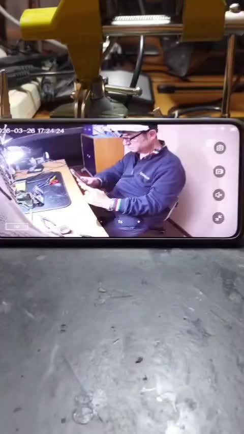 @Spiare