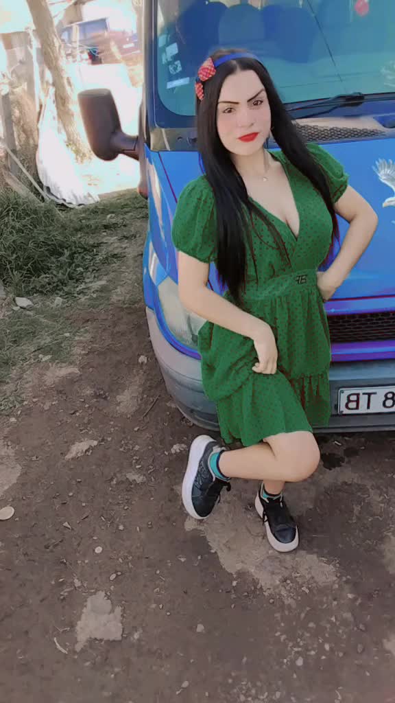 @🐞Ани Слатката🐞