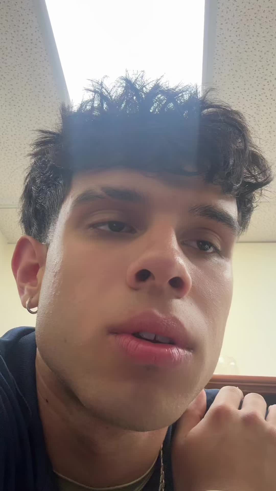 @woke.yory