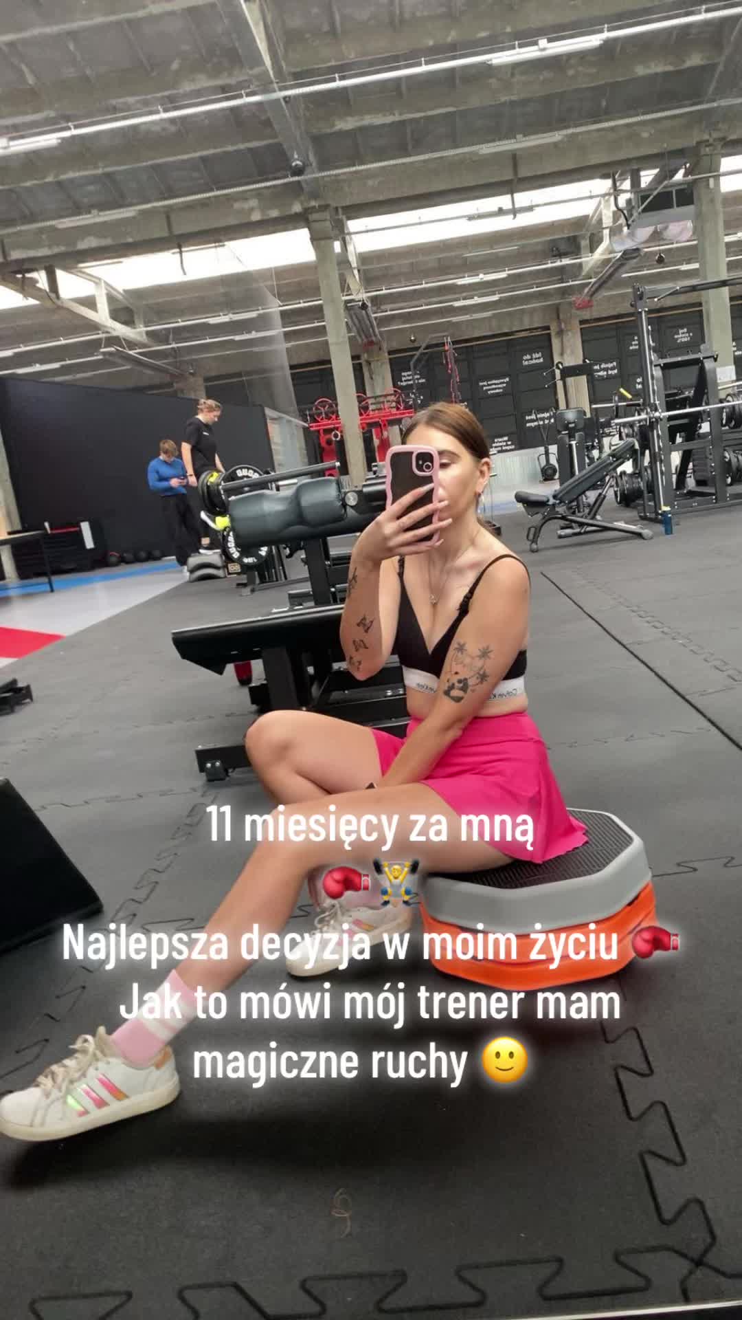 @slodkadziarka36