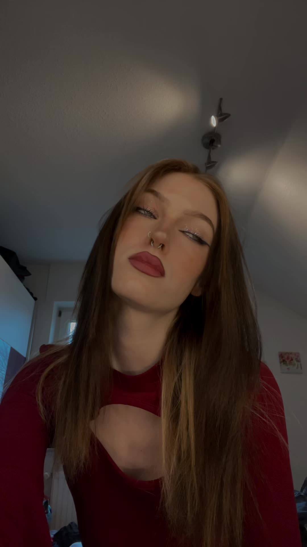@lisakoenig