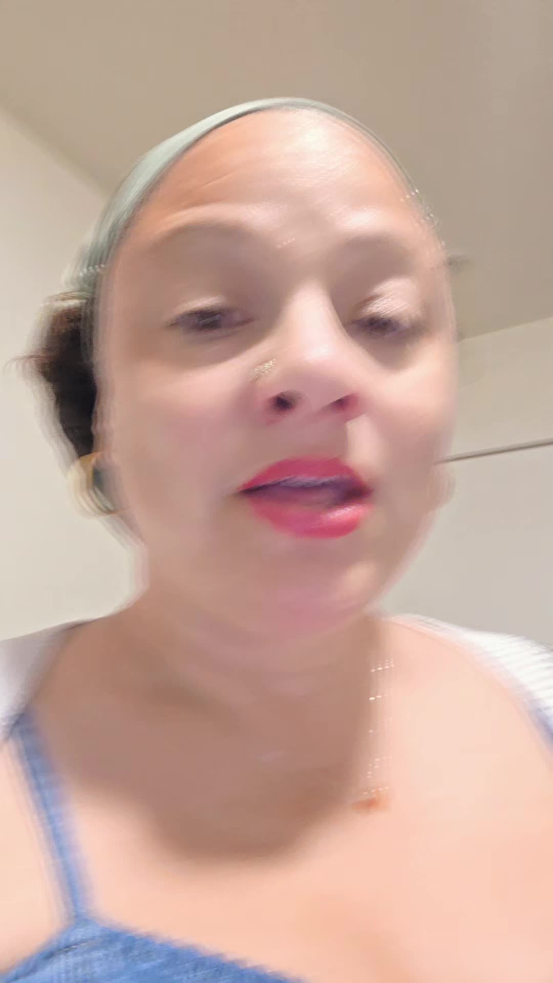 @mynameisyaya