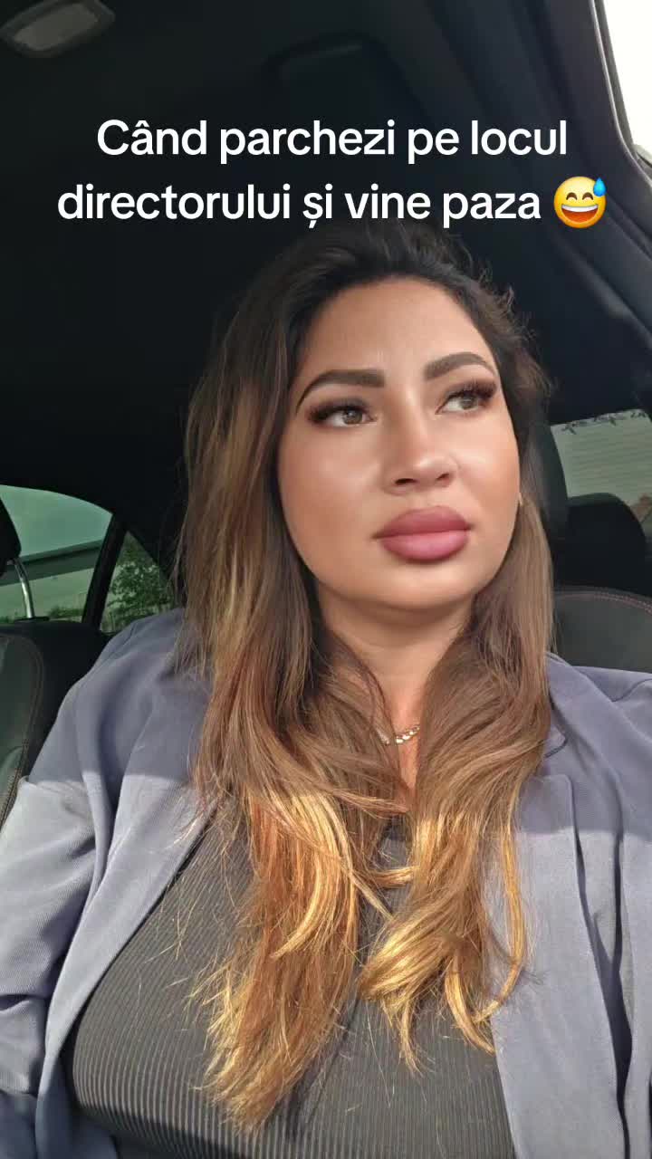 @rekahajdu92