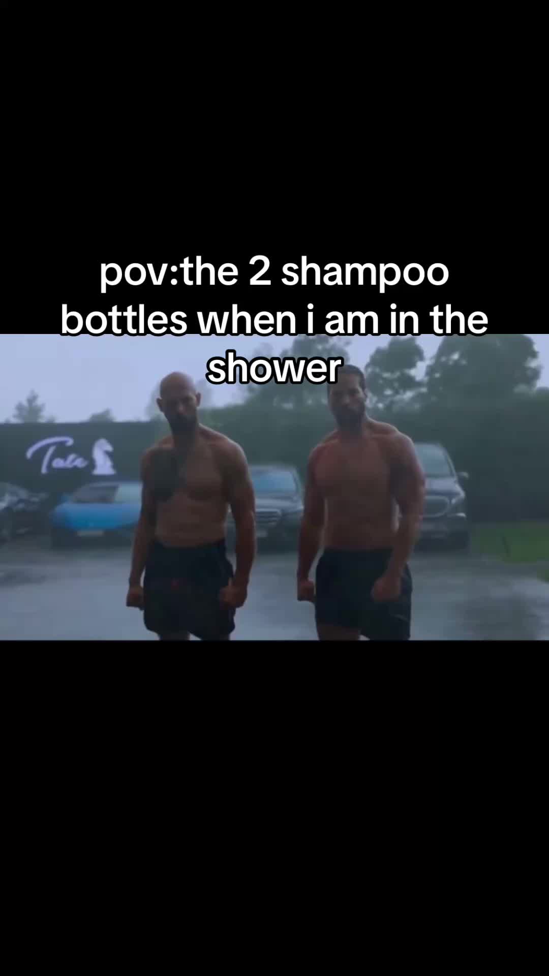 @ufunnehclips