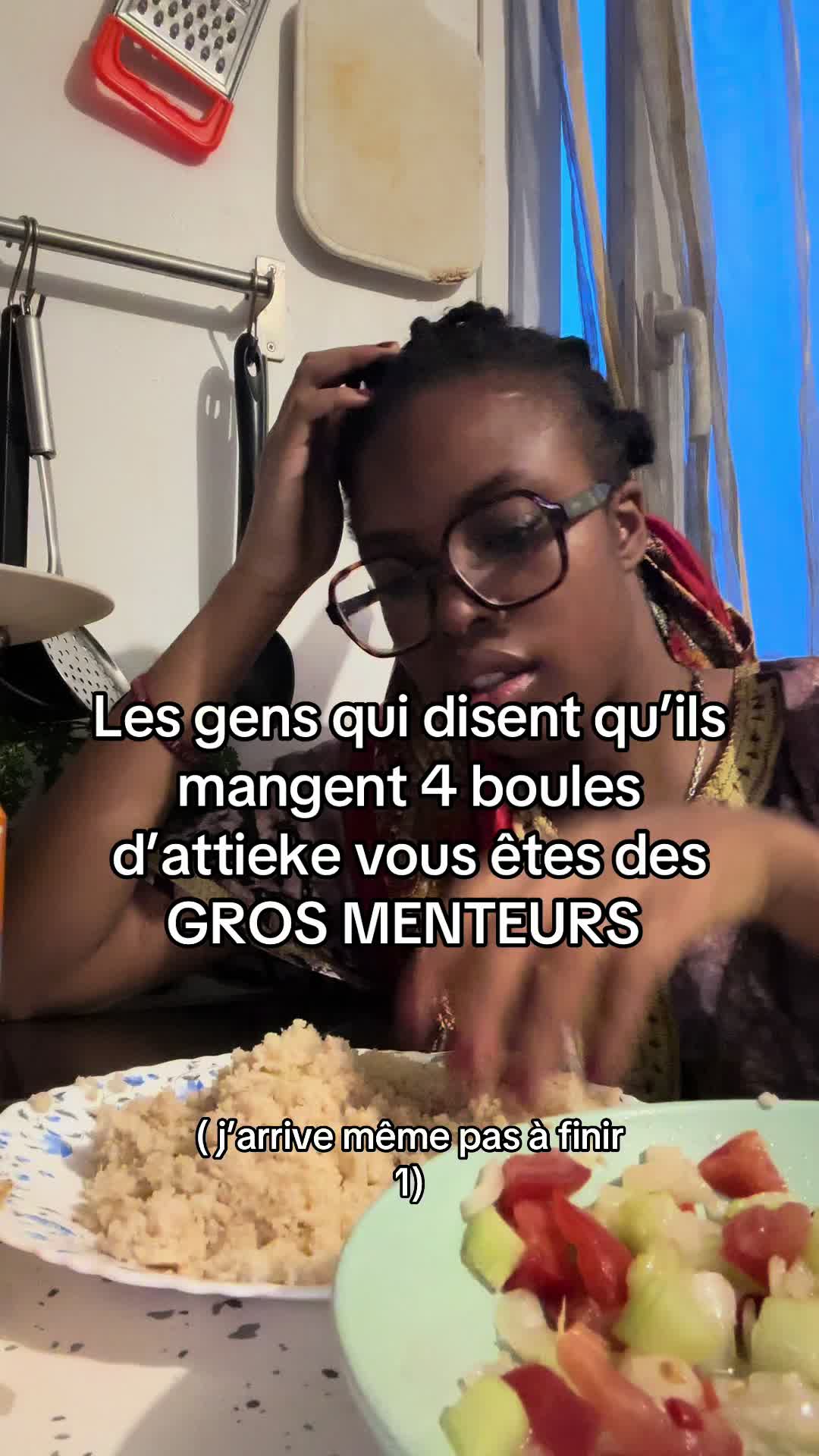 @malaika