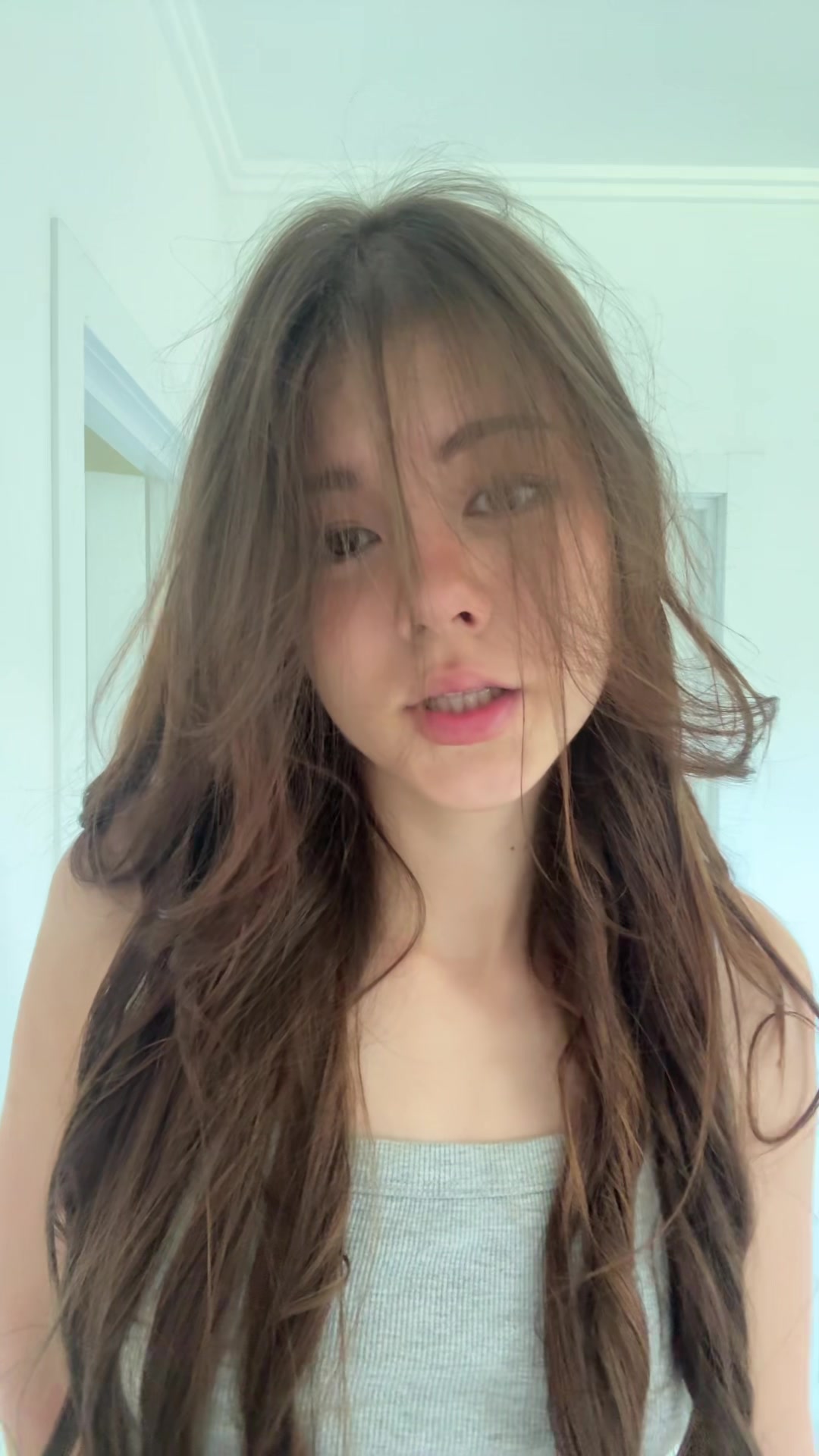 @Yarulsy