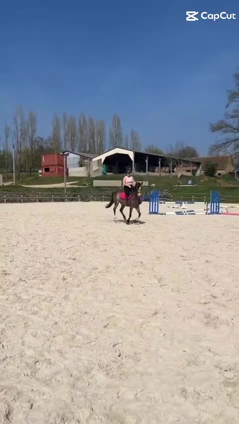 @mom_of_rosalya