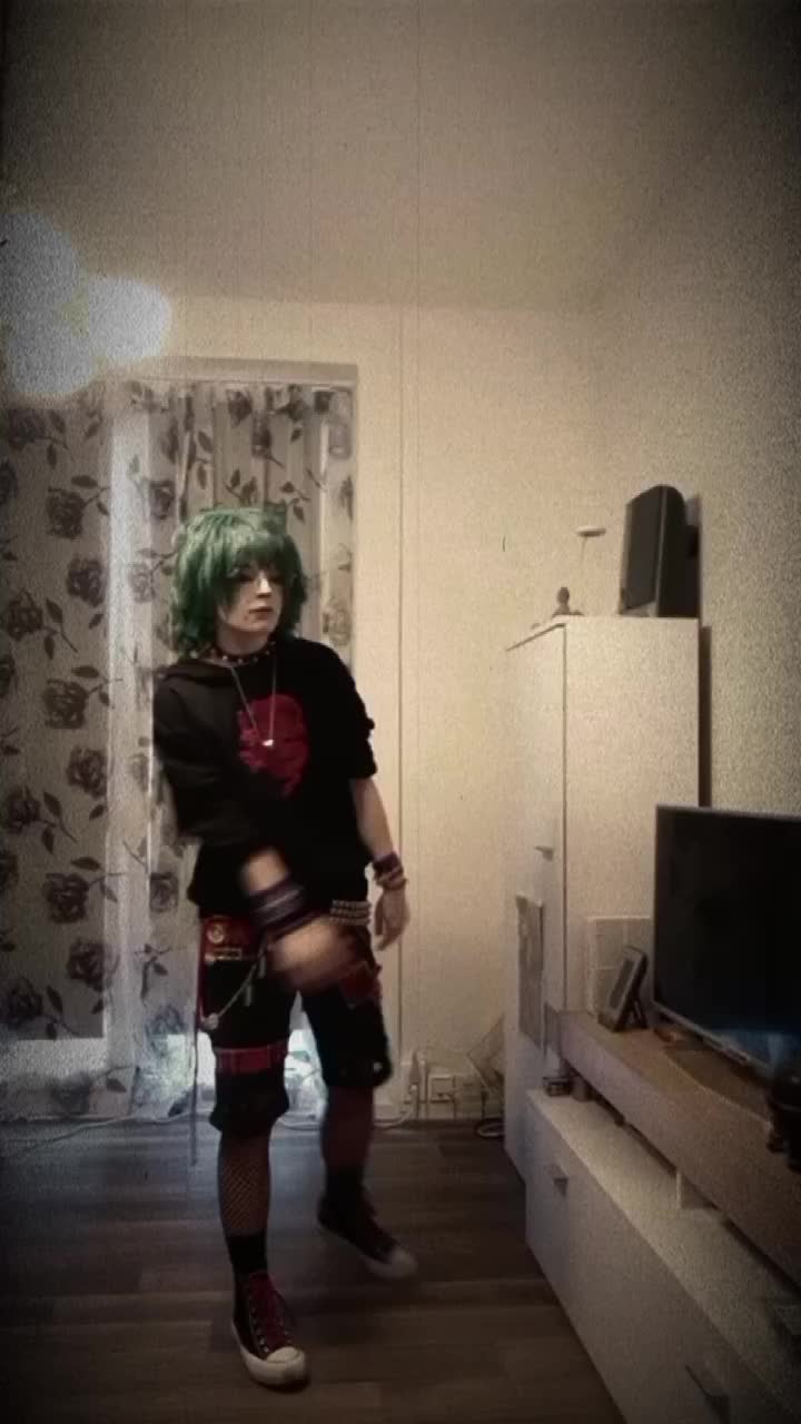 @☣︎𝑆𝐴𝐼𝑀⦻𝑁 𝐿𝑈𝐶𝐴☣︎