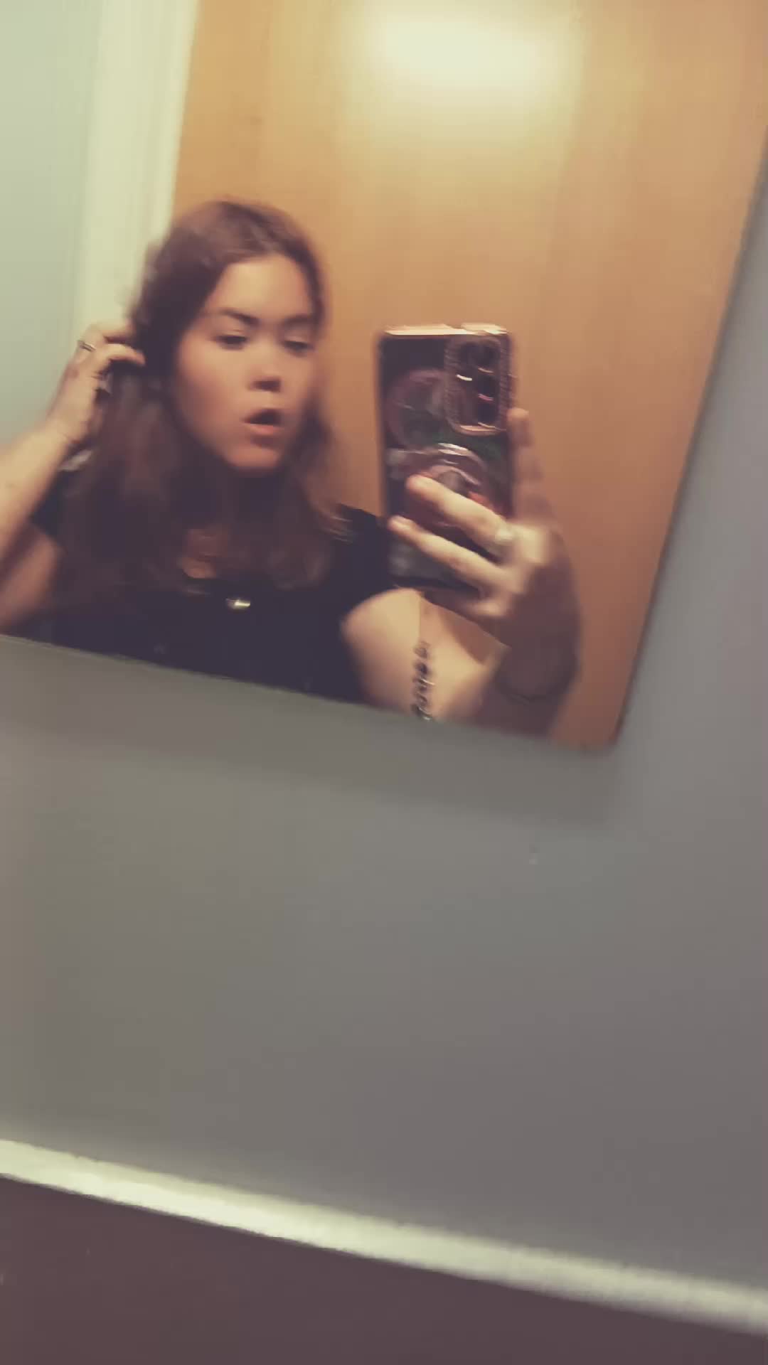 @JULA.KULA21❤️🇵🇱❤️🩹