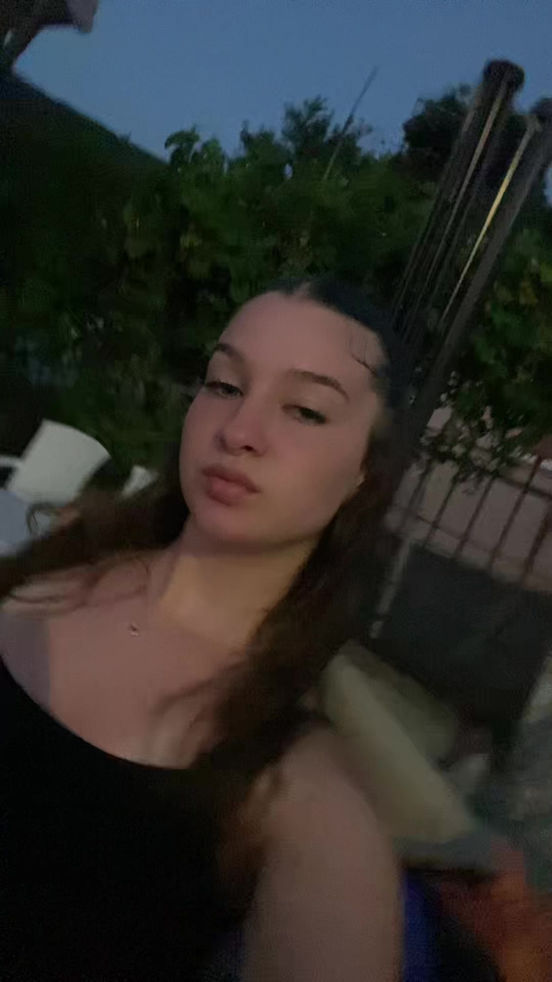 @𝓰𝓲𝓸𝓽𝓪𝓪