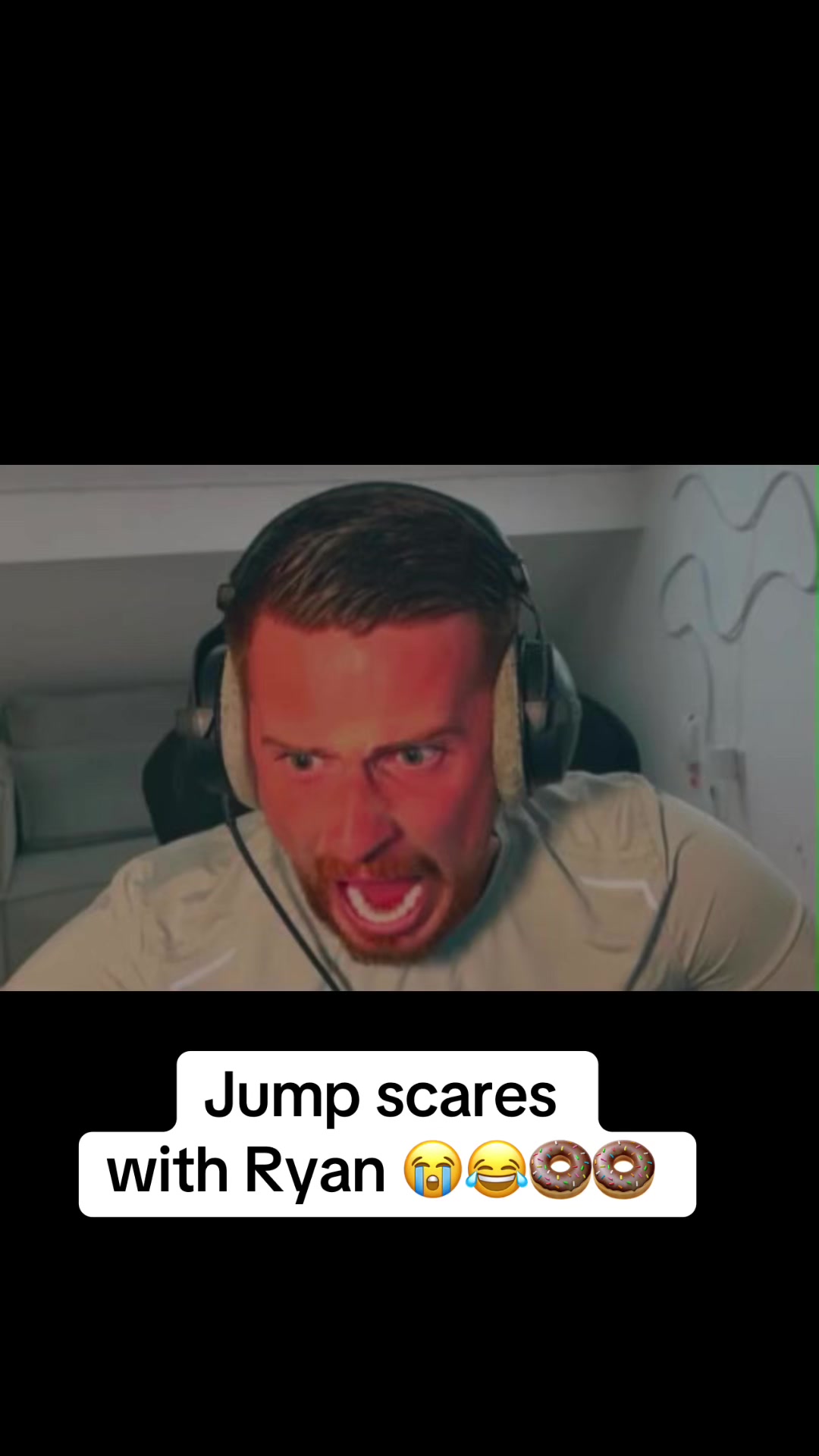 @NUUUUOOOONNNN