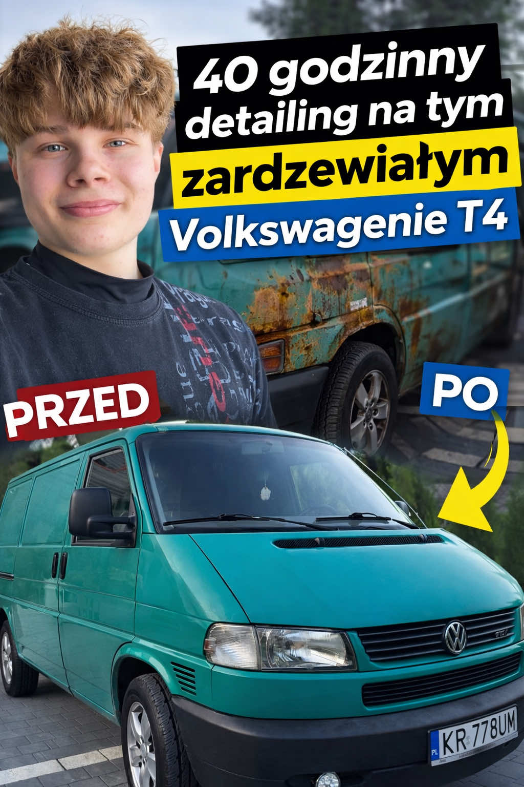 @Kubuś