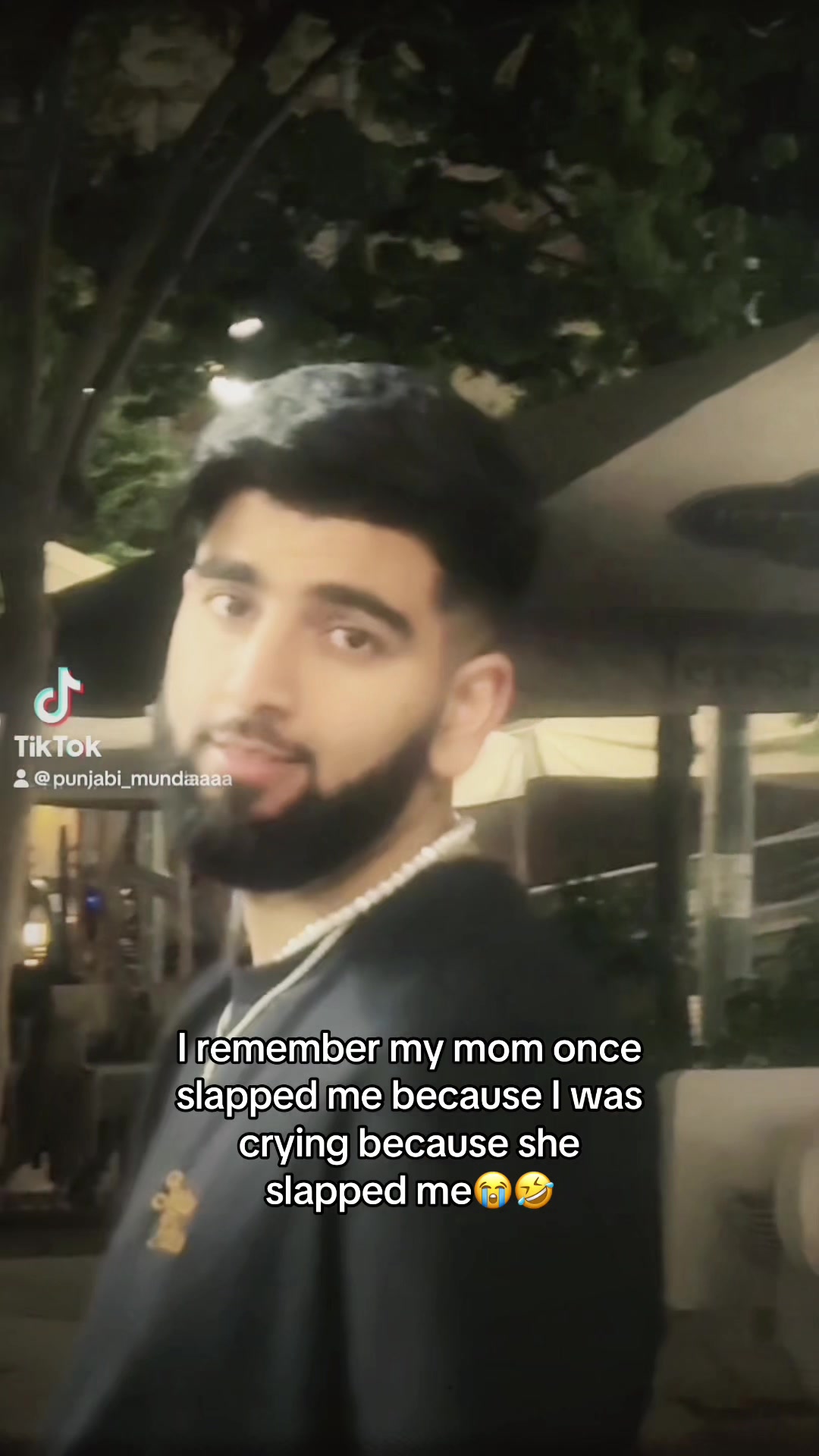 @Mohsin