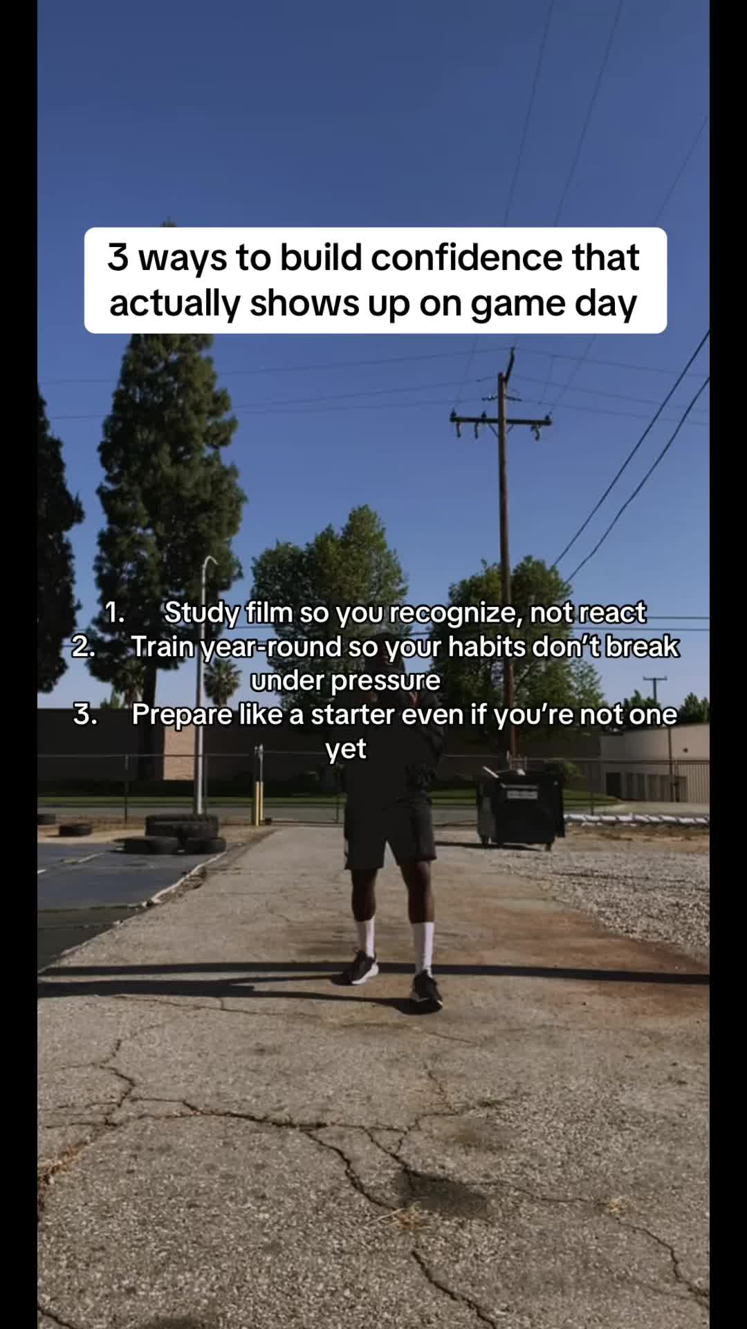 @christian.powell15
