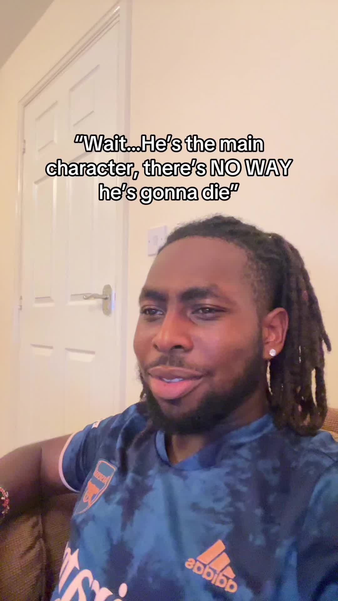 @Timmytachi🪐