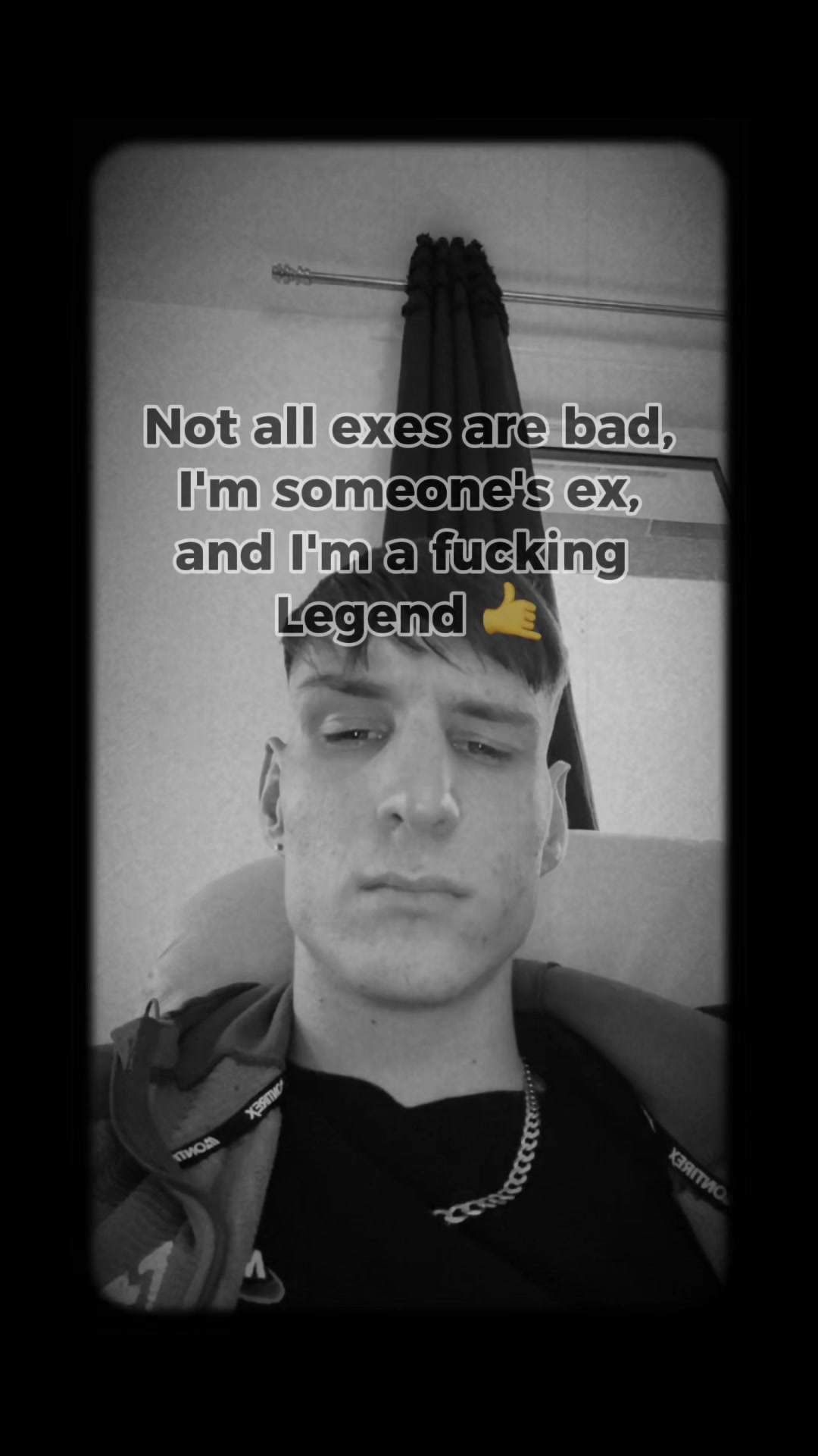 @Gaz