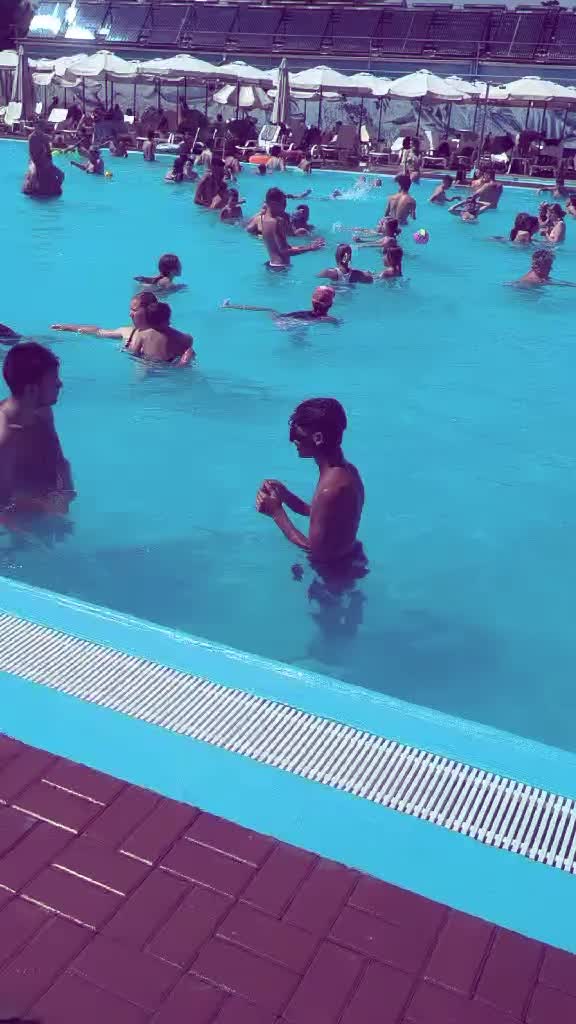 @๐โ๐ถ๐๐๐๐ถ_๐๐๐น๐๐๐ถ๐