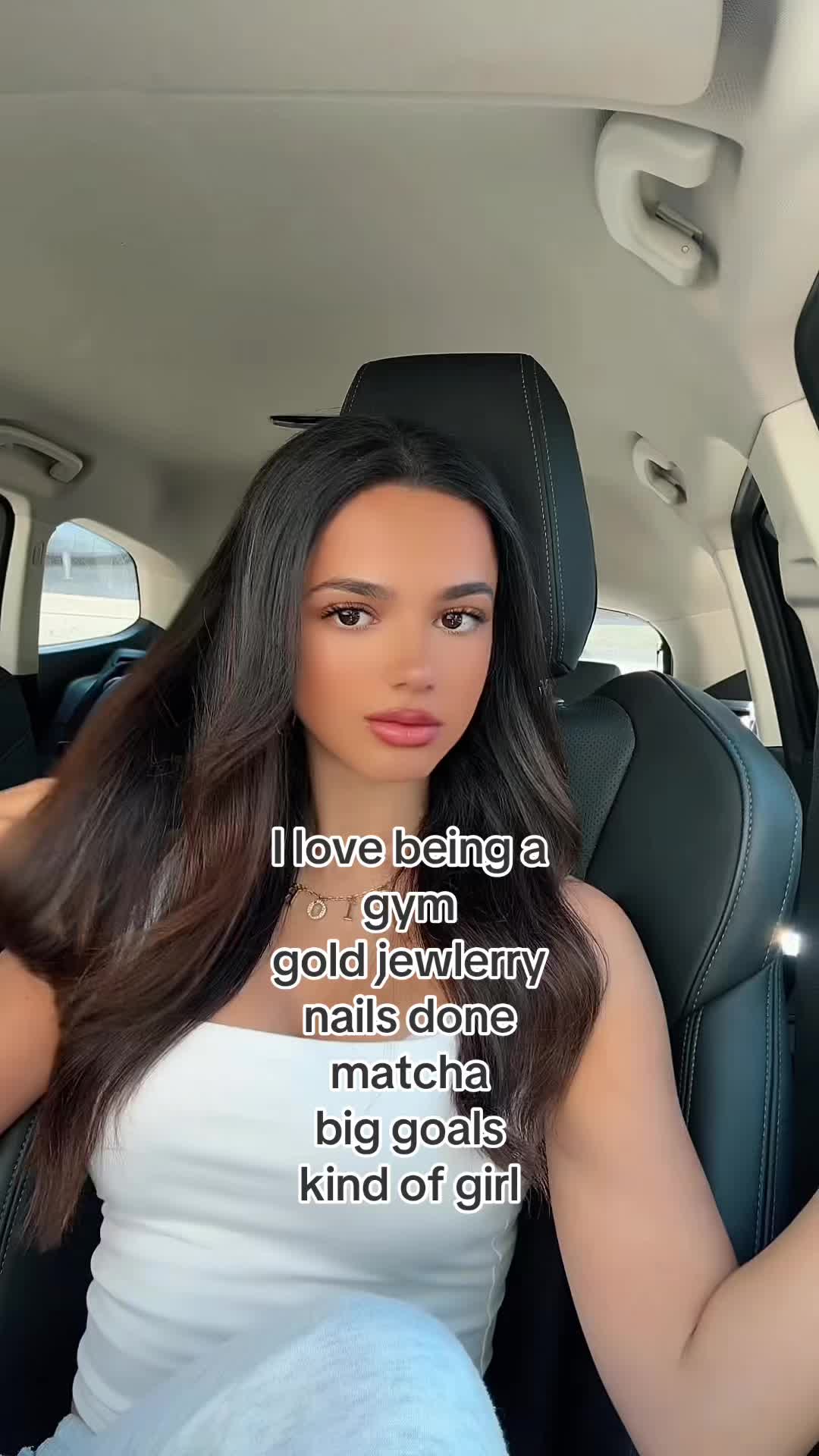 @Lauren ⚜️