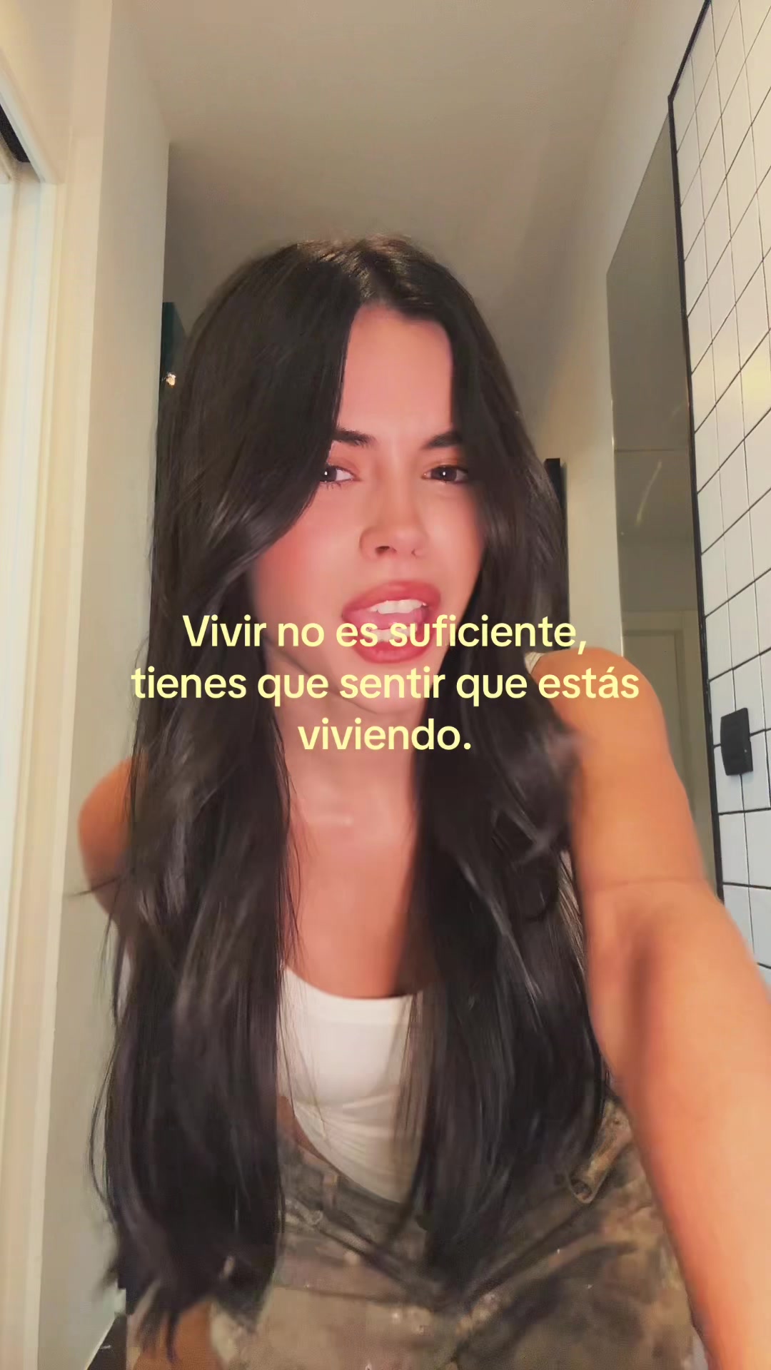 @NADDIA 🦋✨