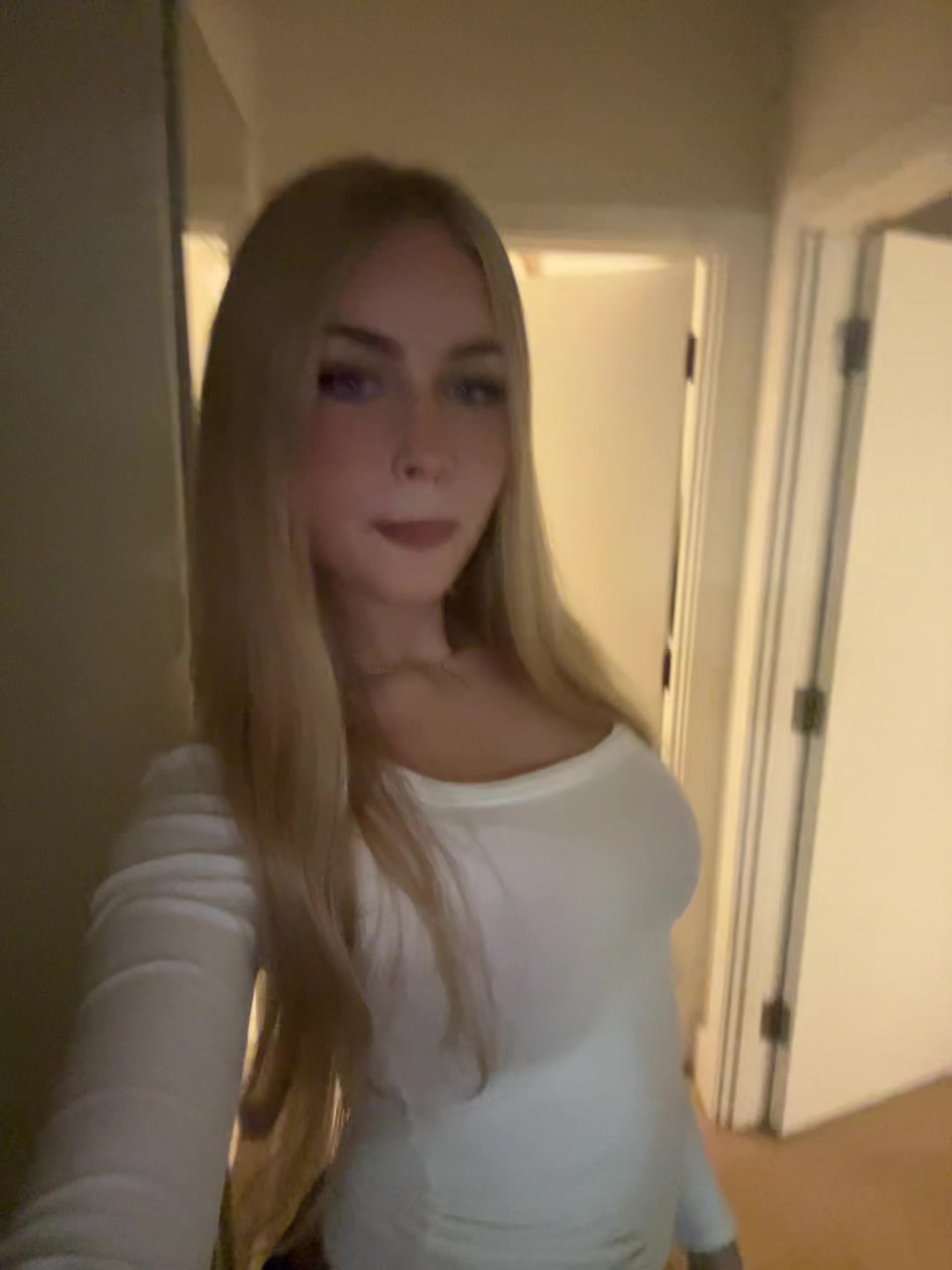 @user1141131741125141