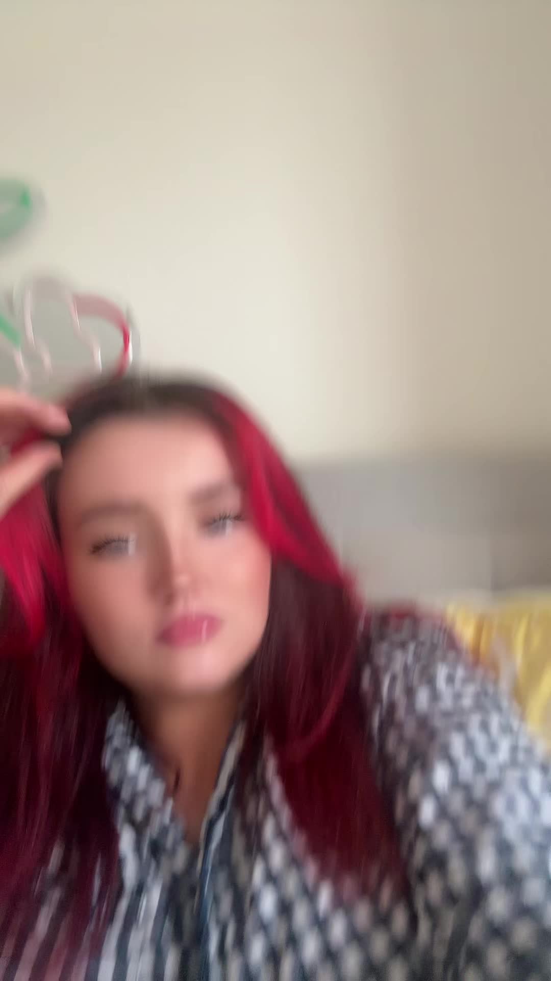 @Nikita McCaul
