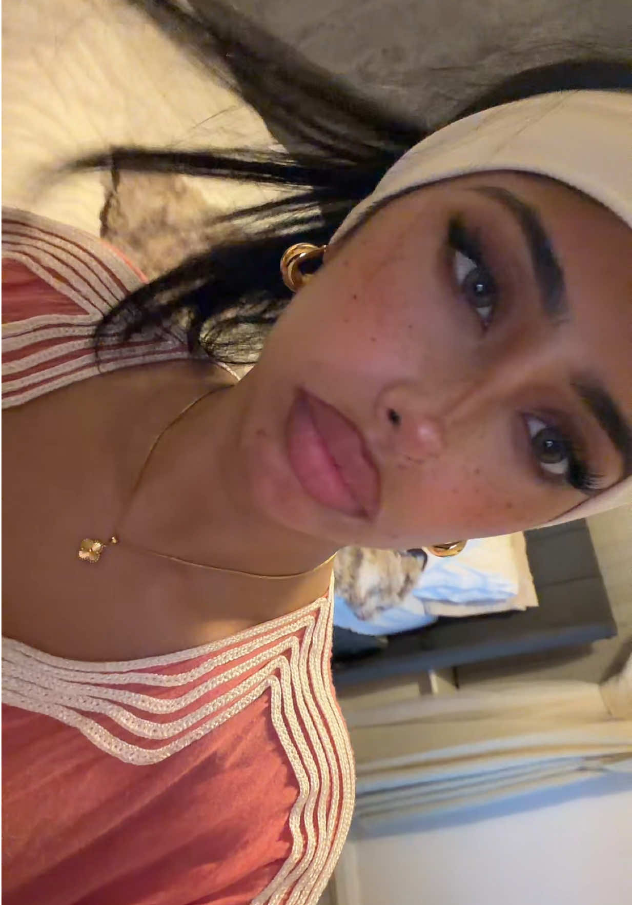 @.