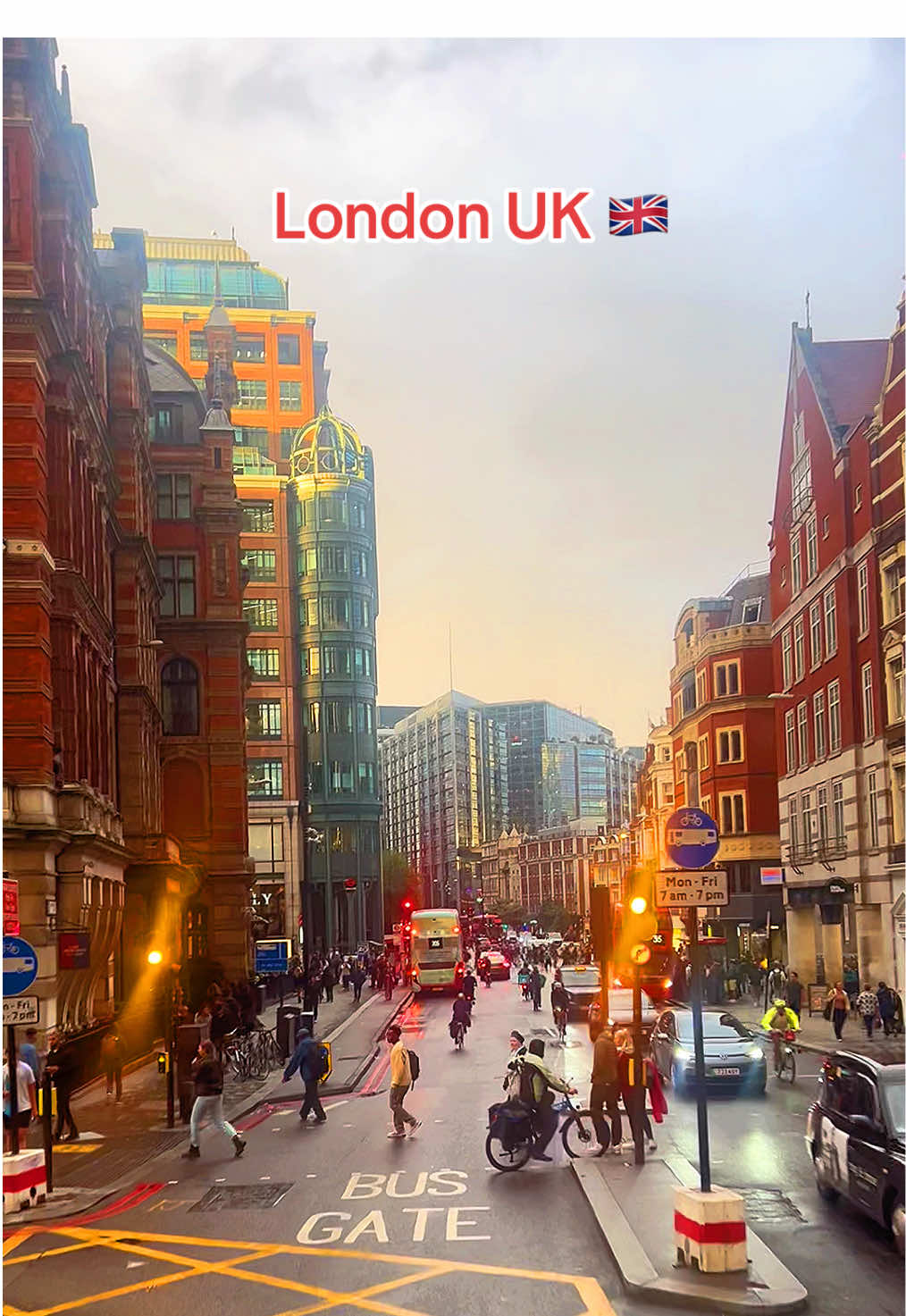 @Pkkhanza5-UK🇬🇧